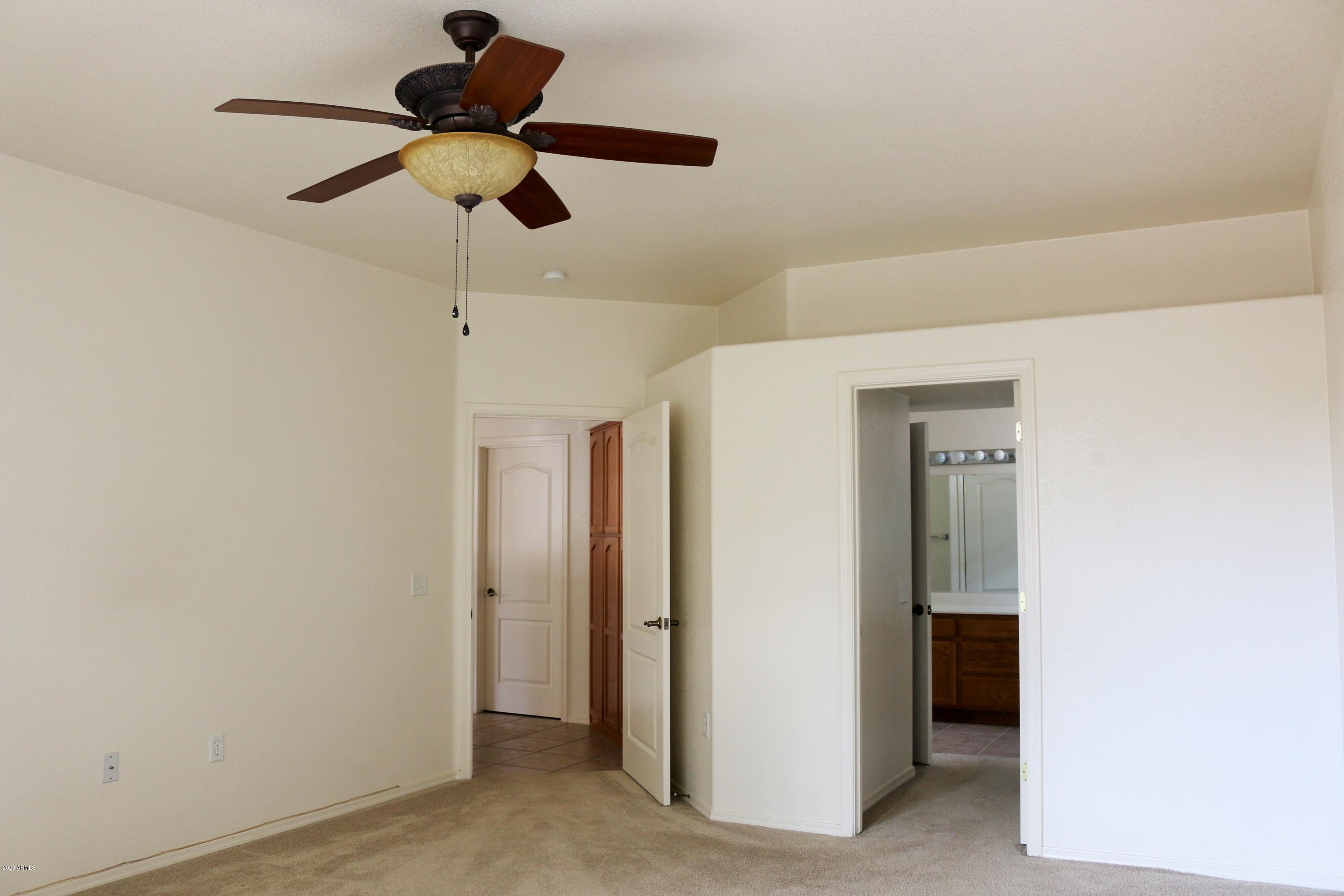 WINTERHAVEN COUNTRY CLUB ESTATES PHASE 2B - Residential Lease