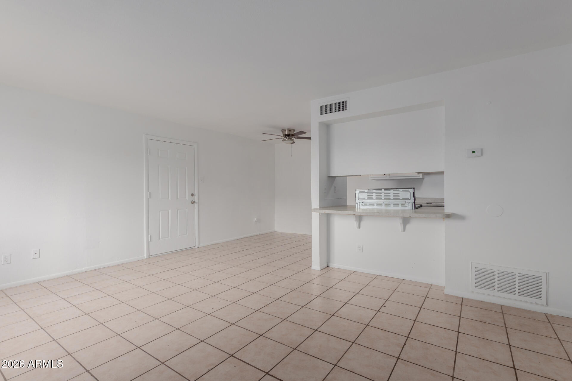 4002 W Palomino Road