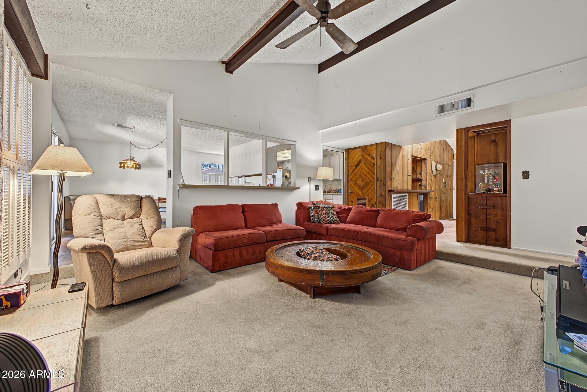 1200 W LAREDO Street