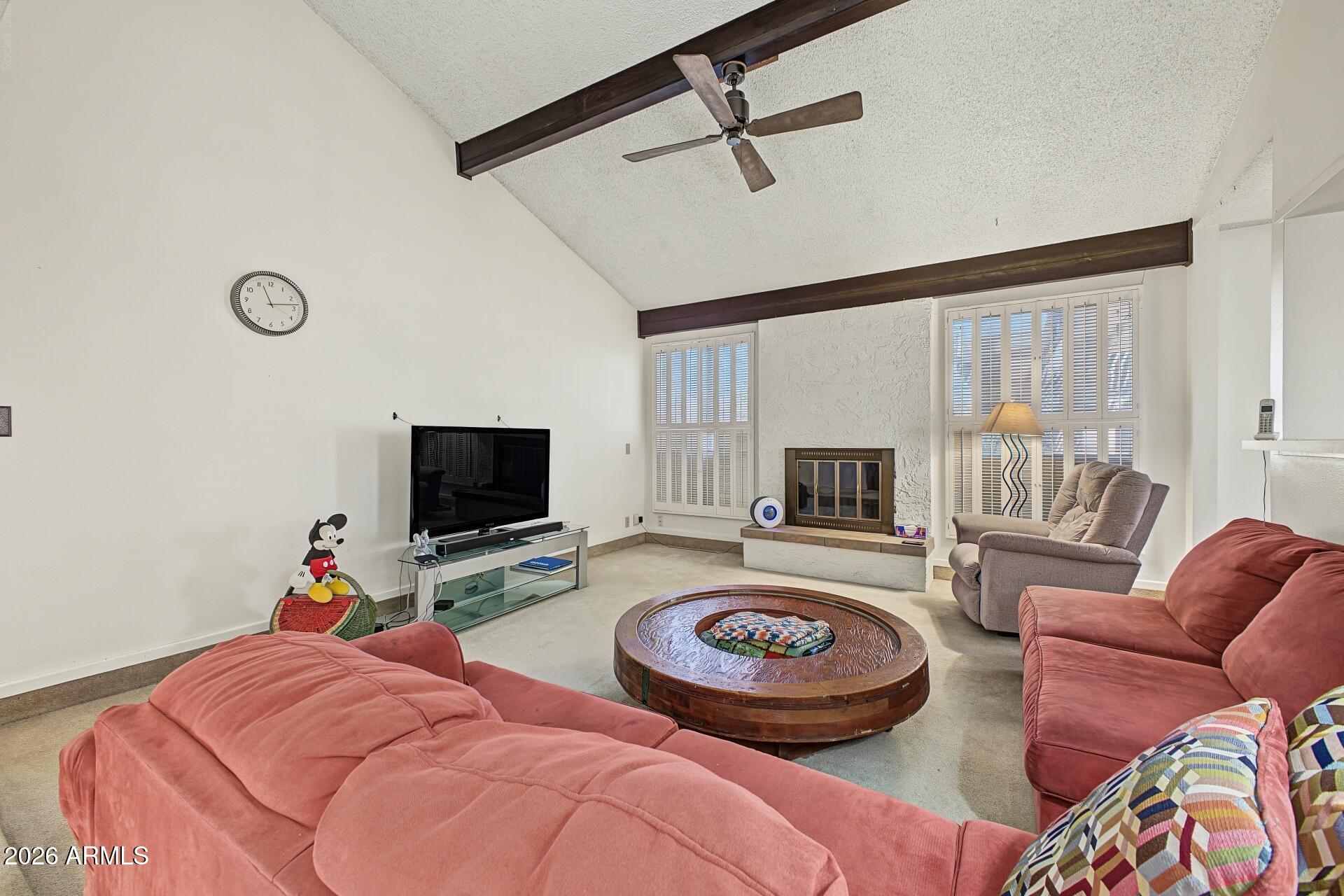 1200 W LAREDO Street