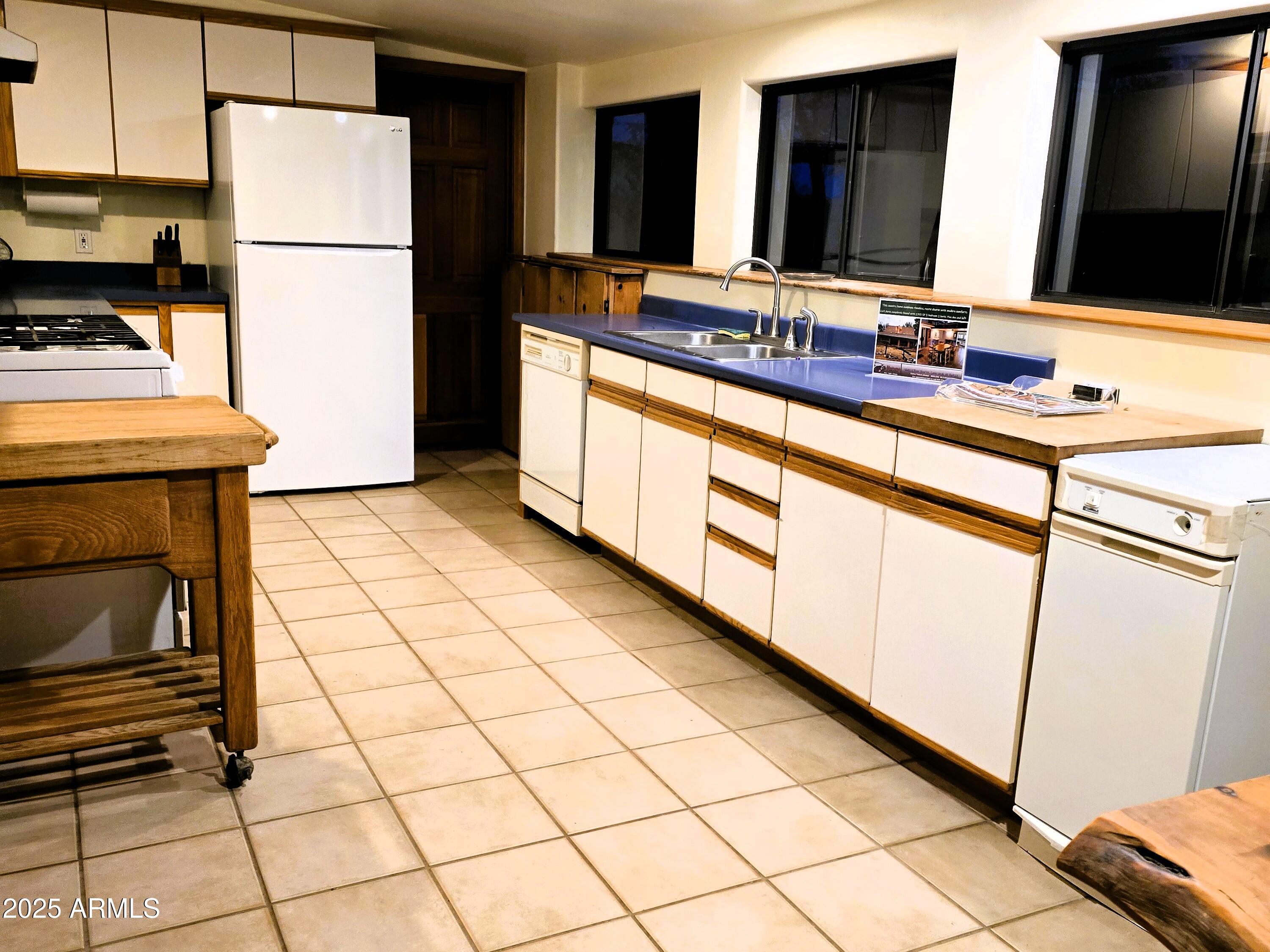 Metes and Bounds - no subdivision - Residential