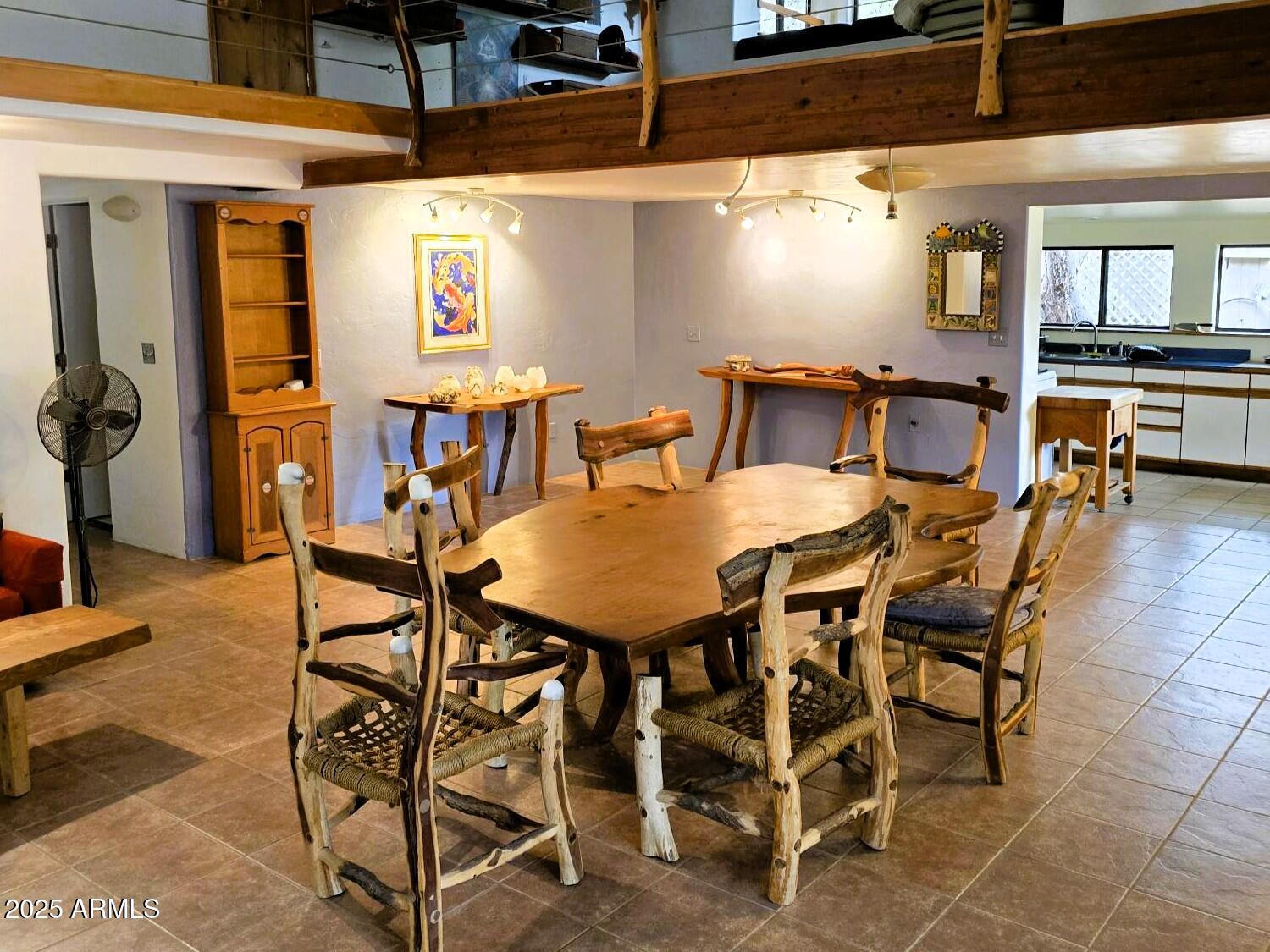 Metes and Bounds - no subdivision - Residential