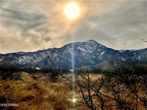Featured picture for the property 7067896