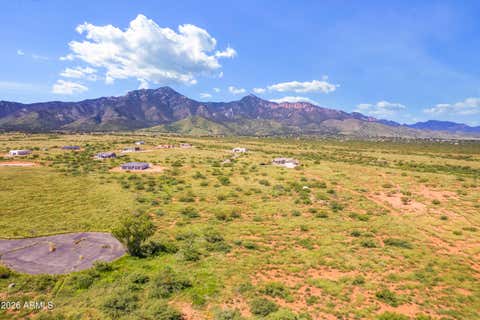 Featured picture for the property 7067896