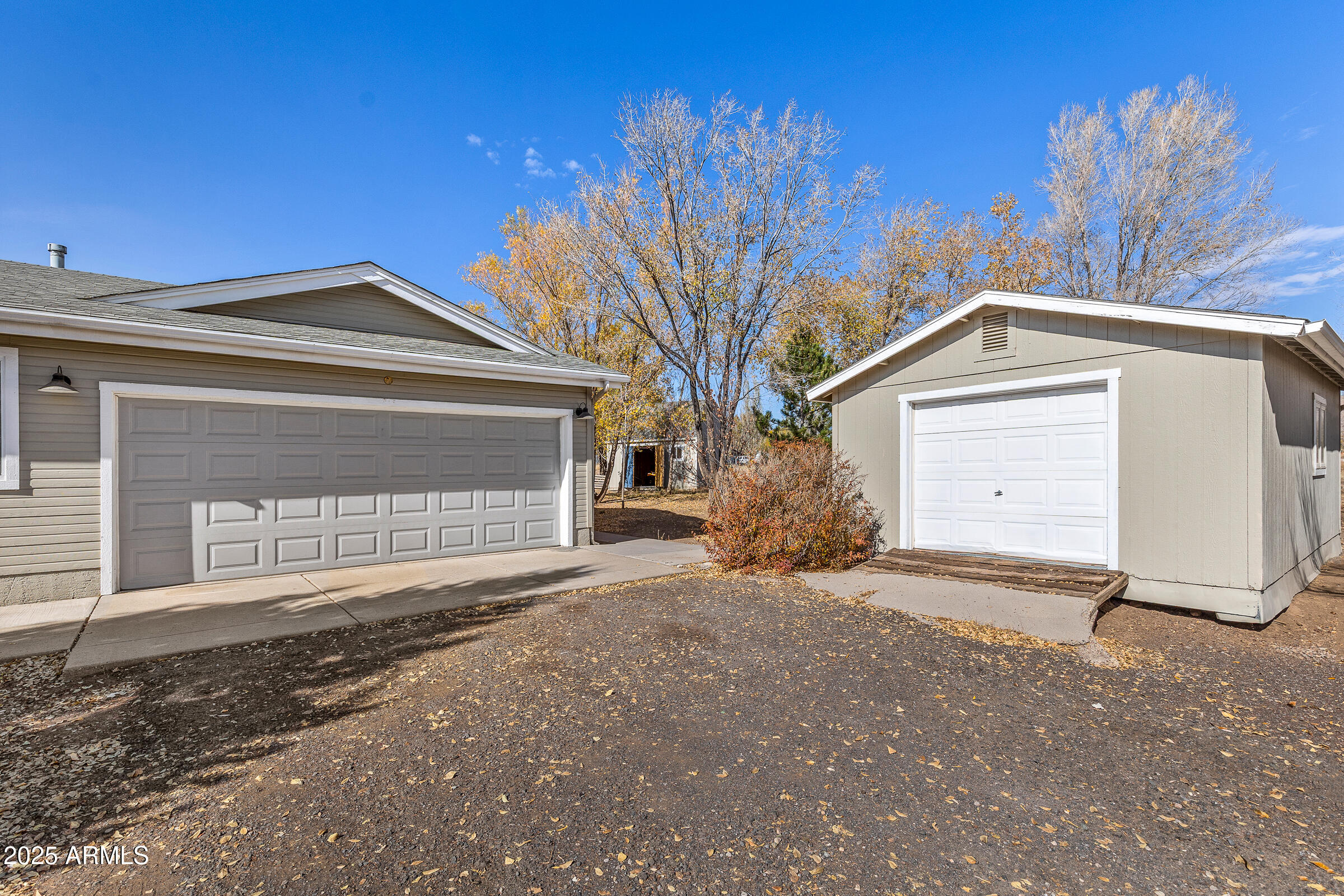 12580 John Wayne Boulevard