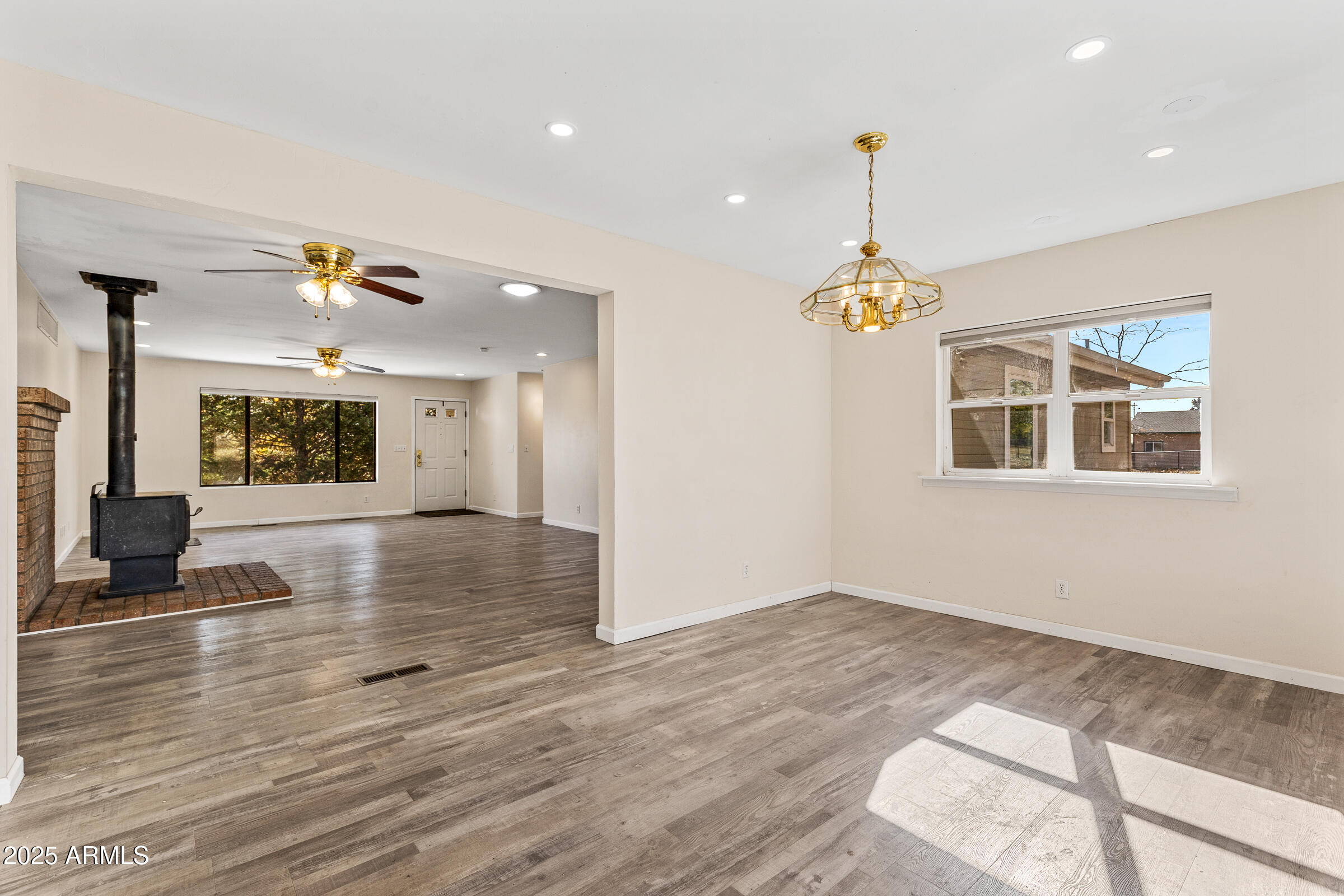 12580 John Wayne Boulevard