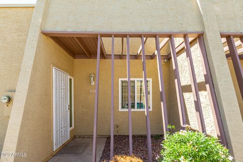 Featured picture for the property 6607088