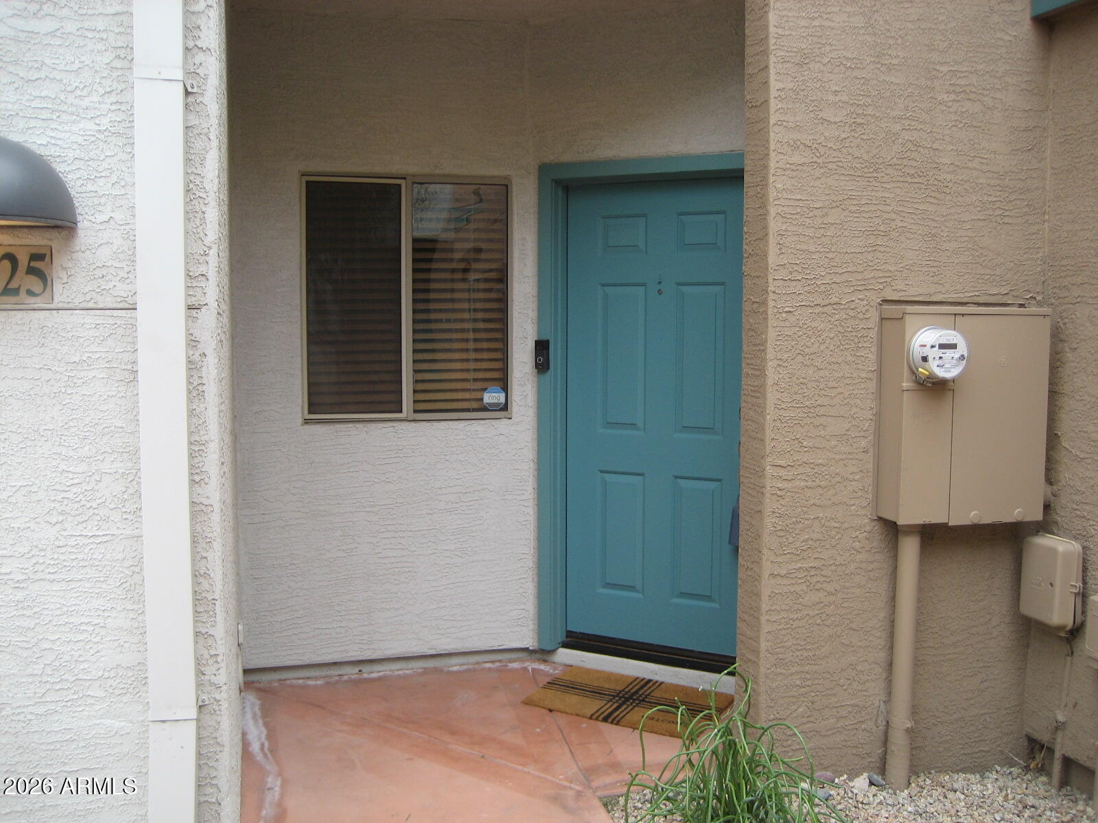 2027 E UNIVERSITY Drive 125