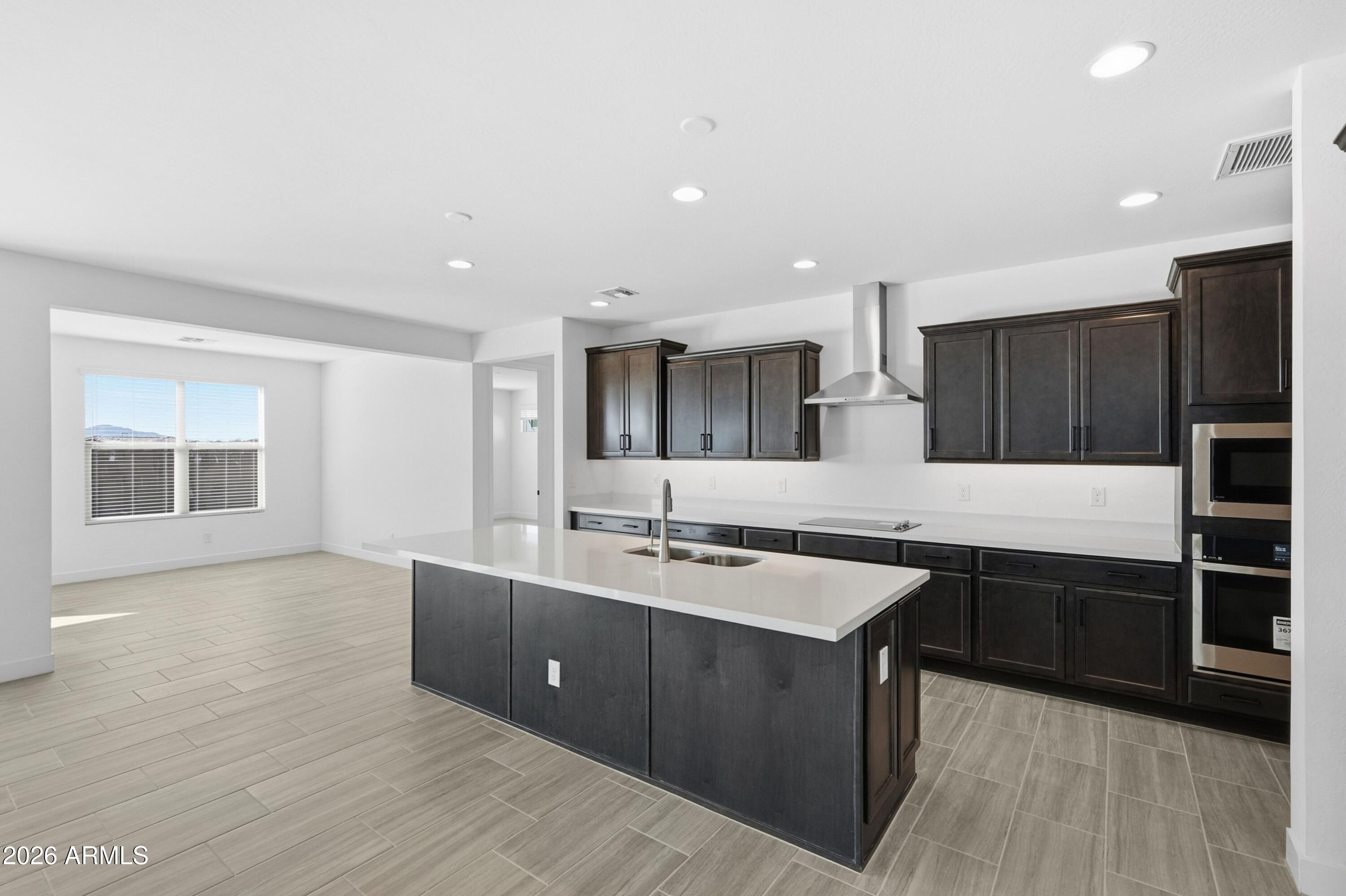 17145 W SWEET IRON Pass