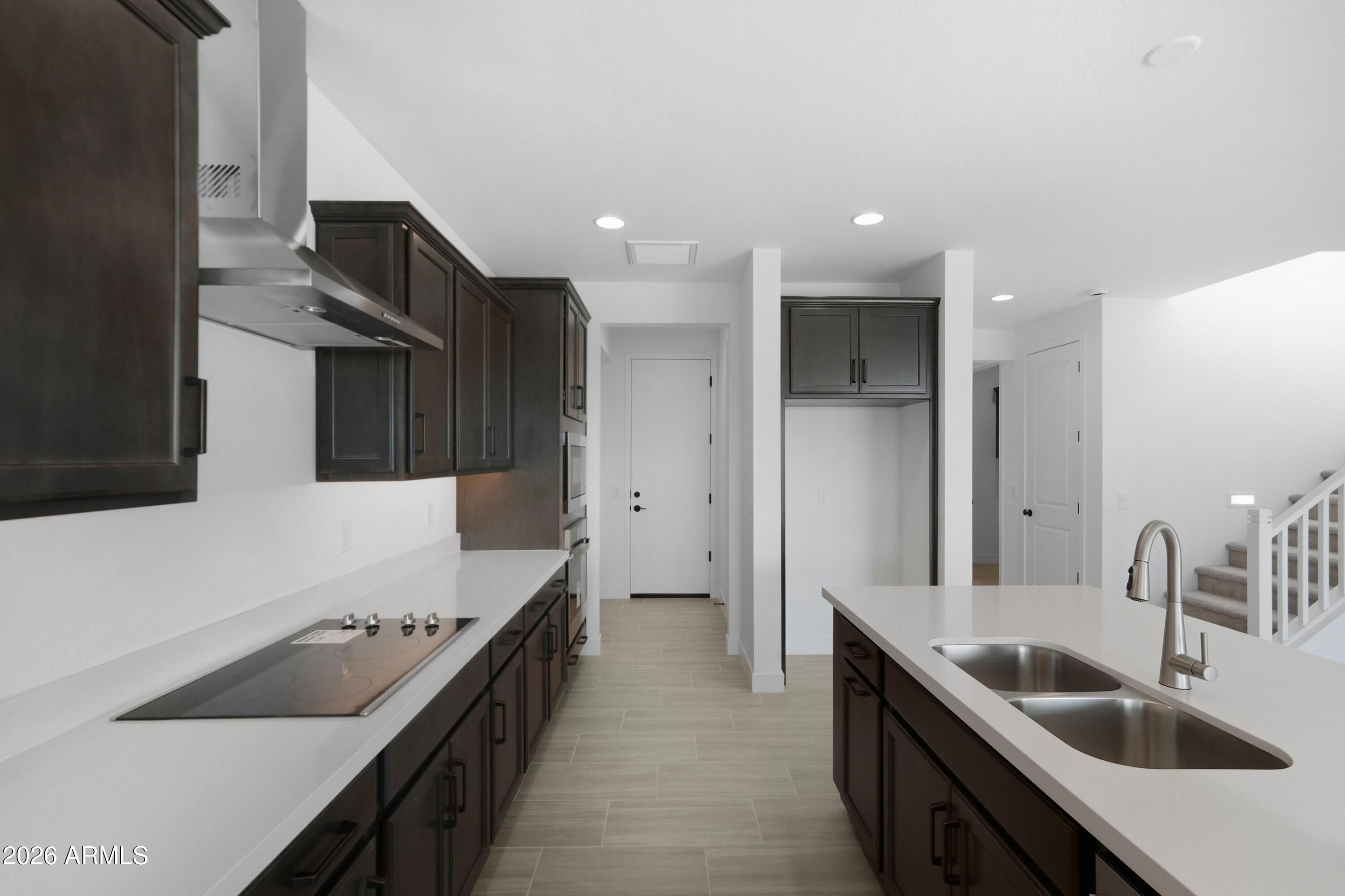 17145 W SWEET IRON Pass