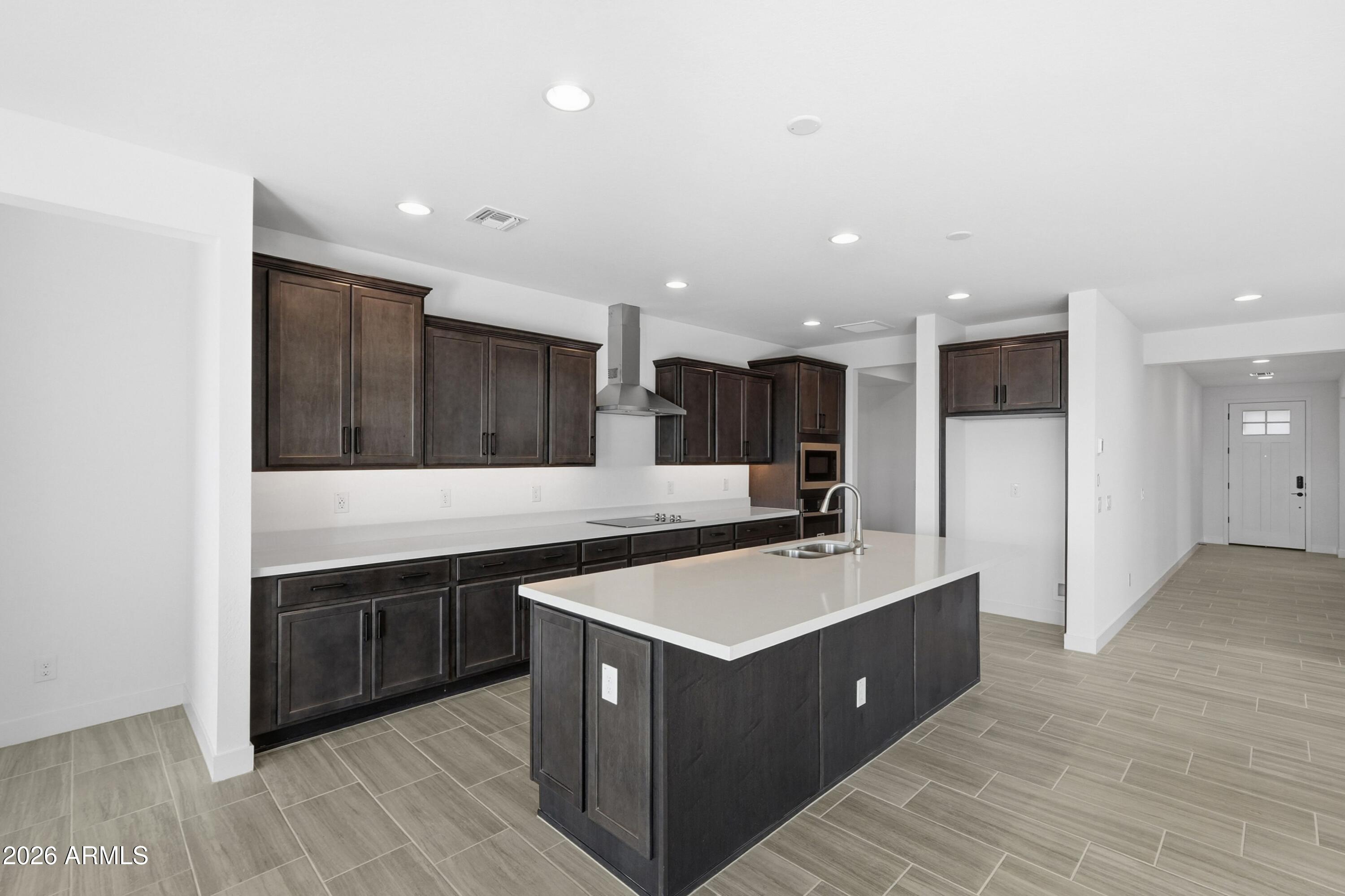 17145 W SWEET IRON Pass