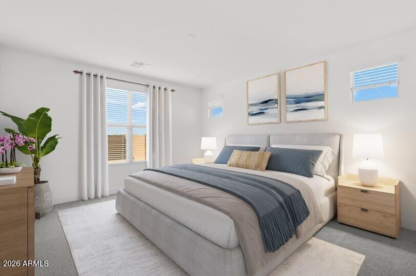 17145 W SWEET IRON Pass