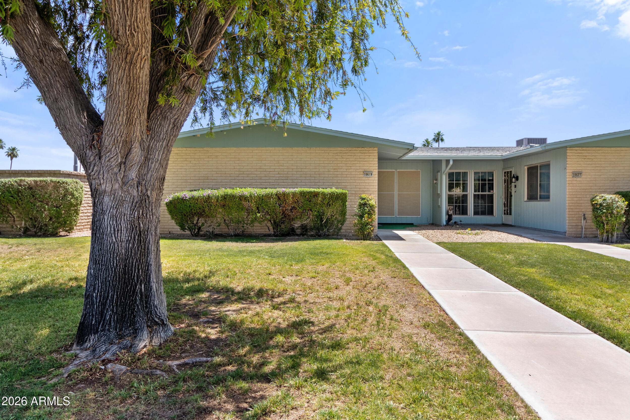 10619 W HIGHWOOD Lane