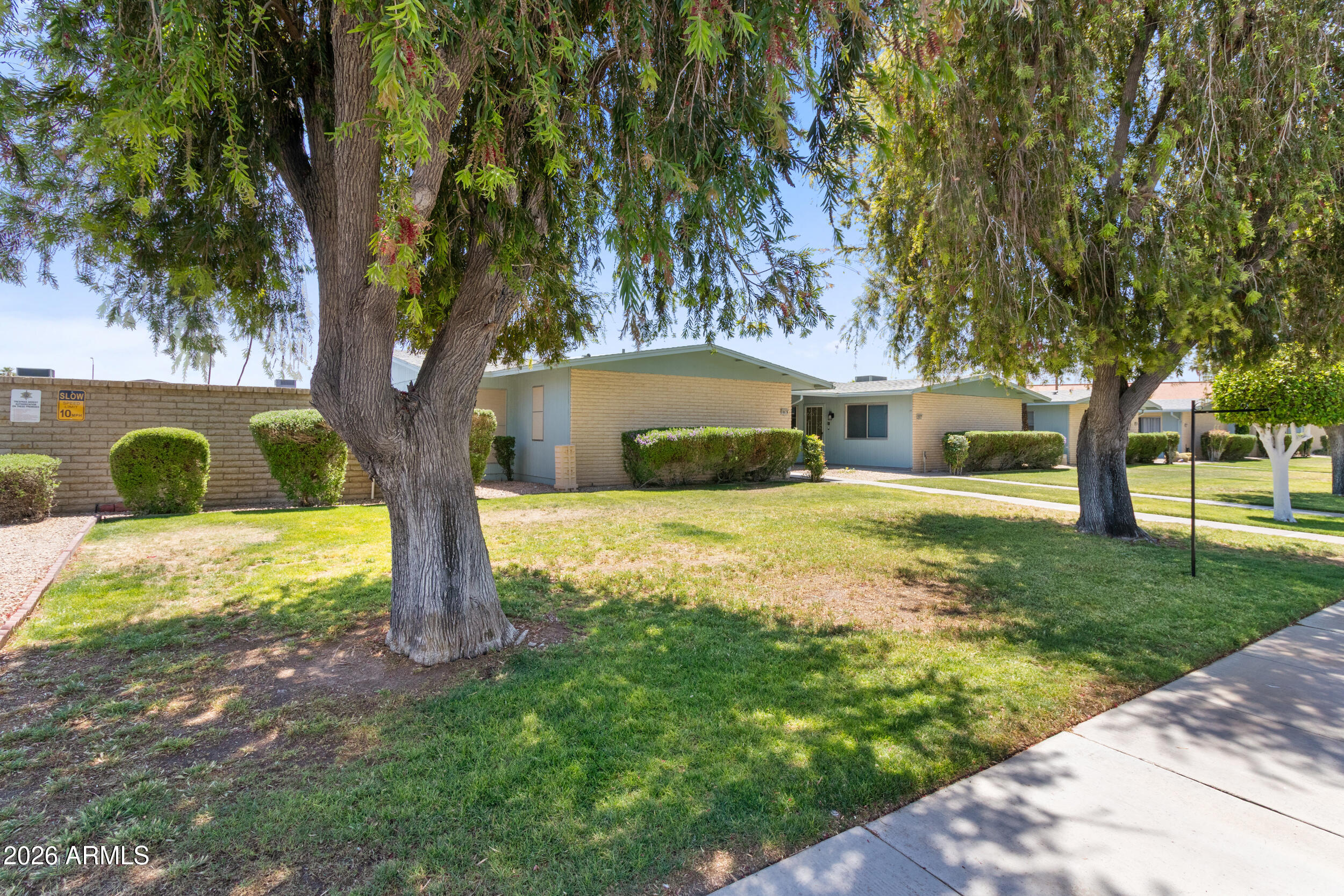 10619 W HIGHWOOD Lane