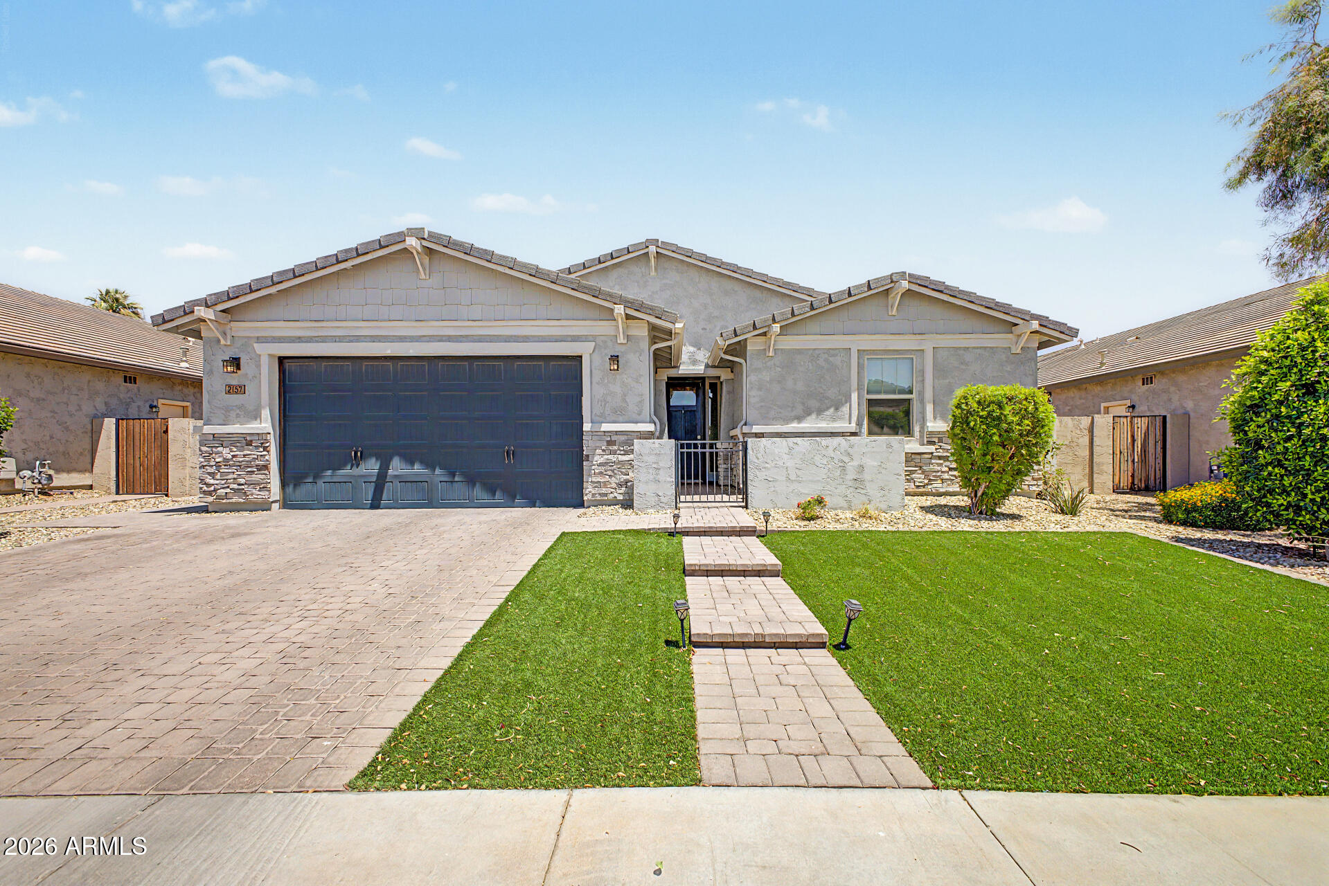 2157 N 139TH Drive