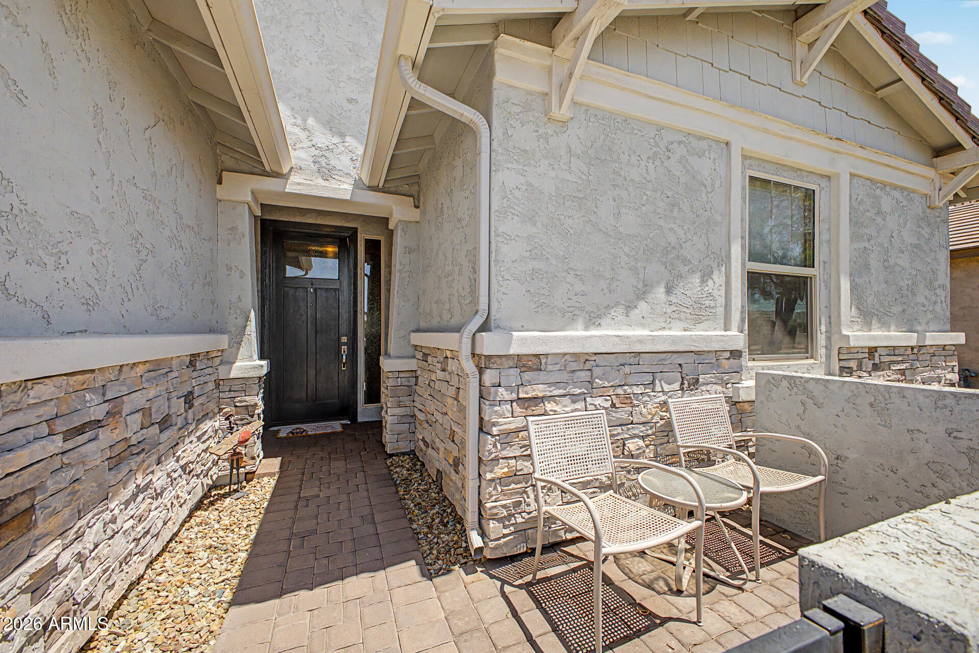 2157 N 139TH Drive