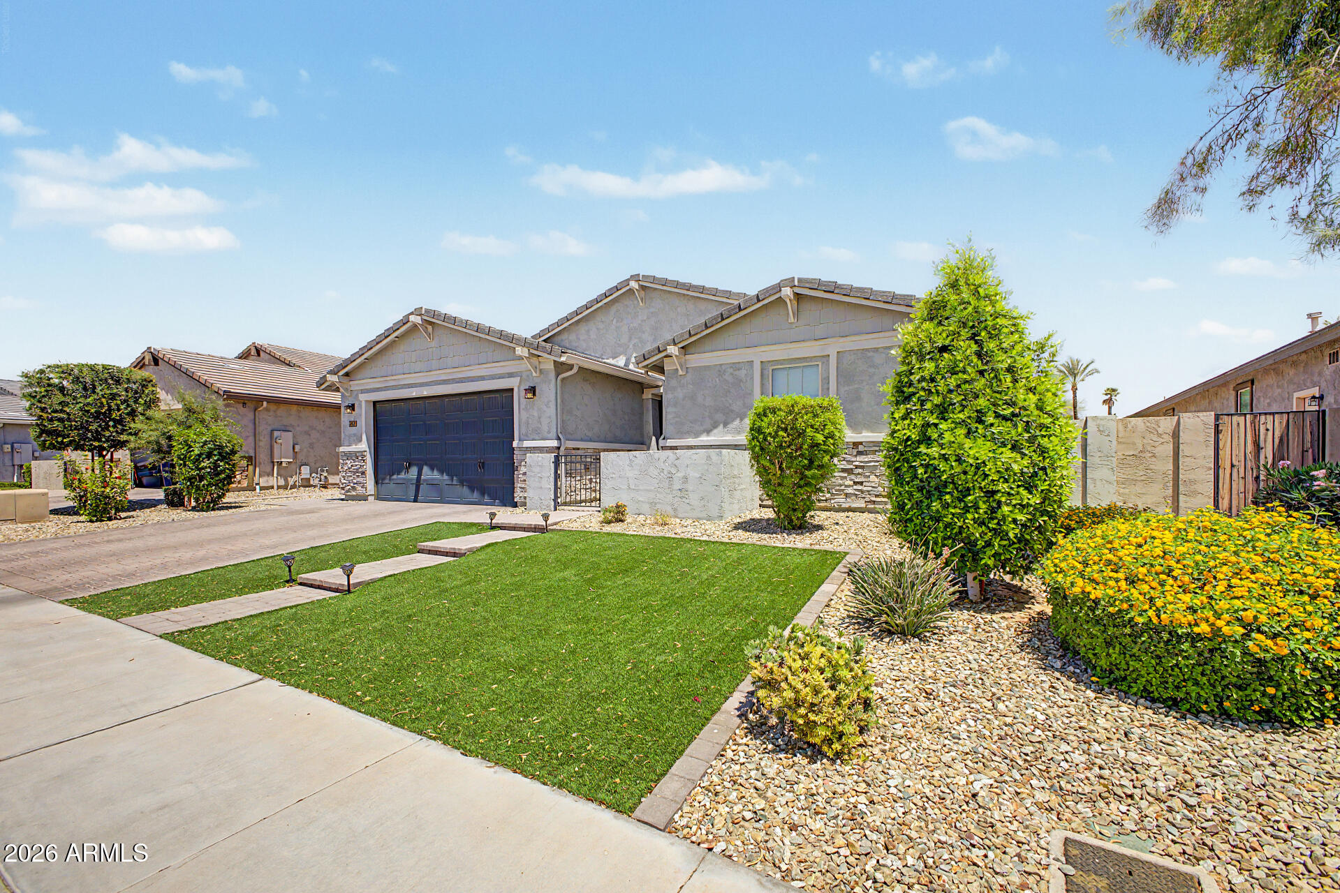 2157 N 139TH Drive