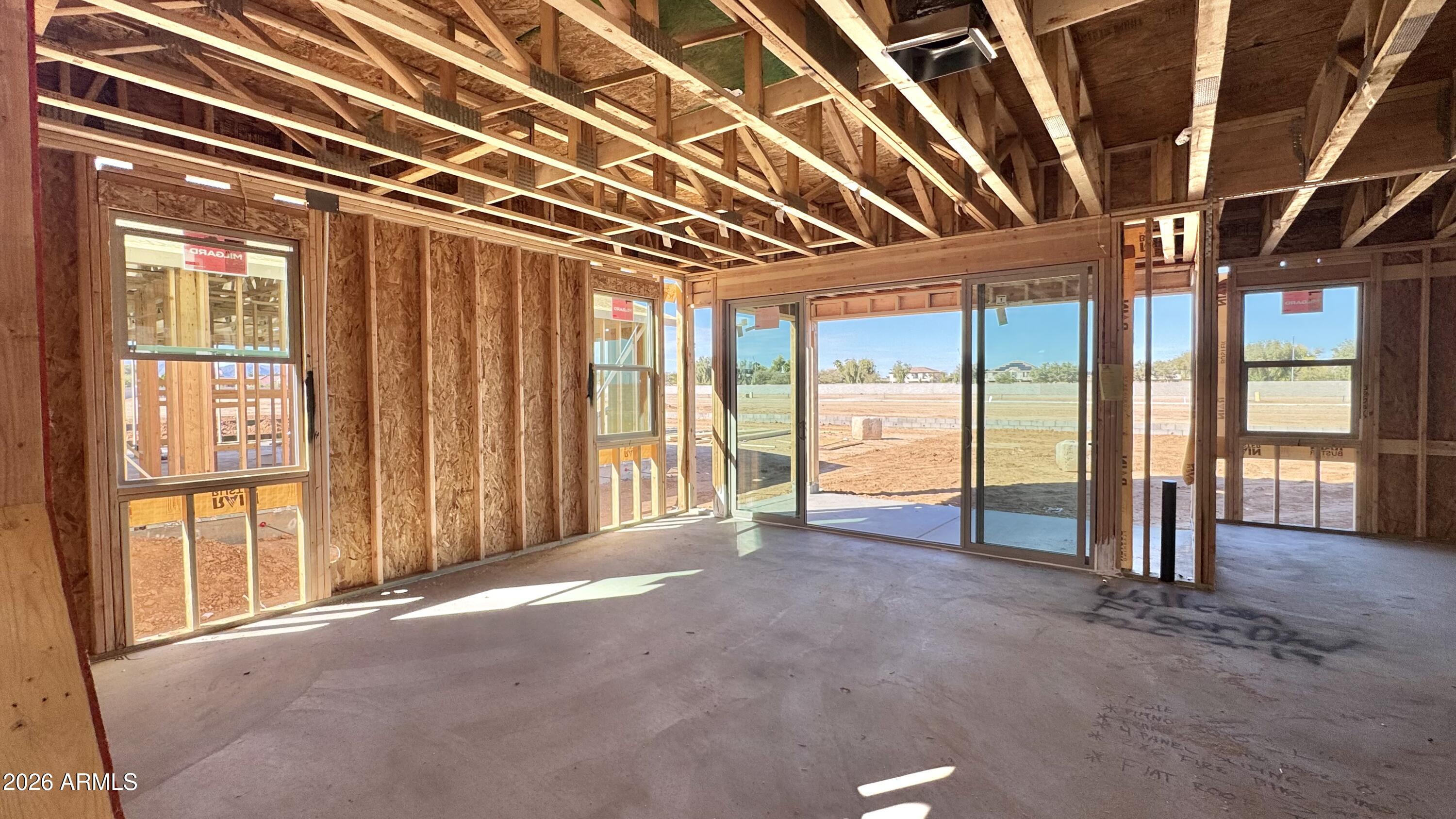 15722 W CORTE DEL SOL ESTE --