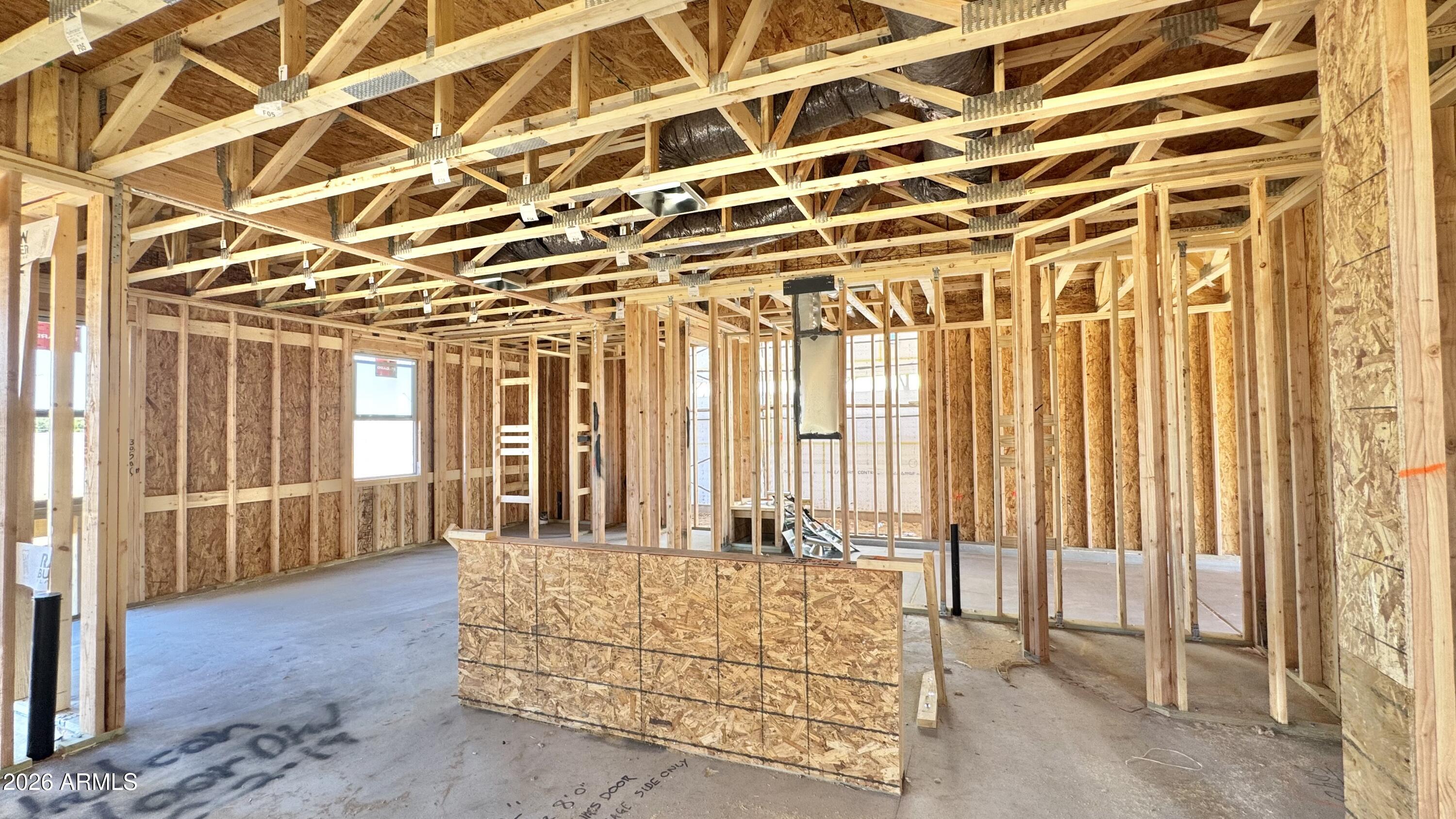 15722 W CORTE DEL SOL ESTE --