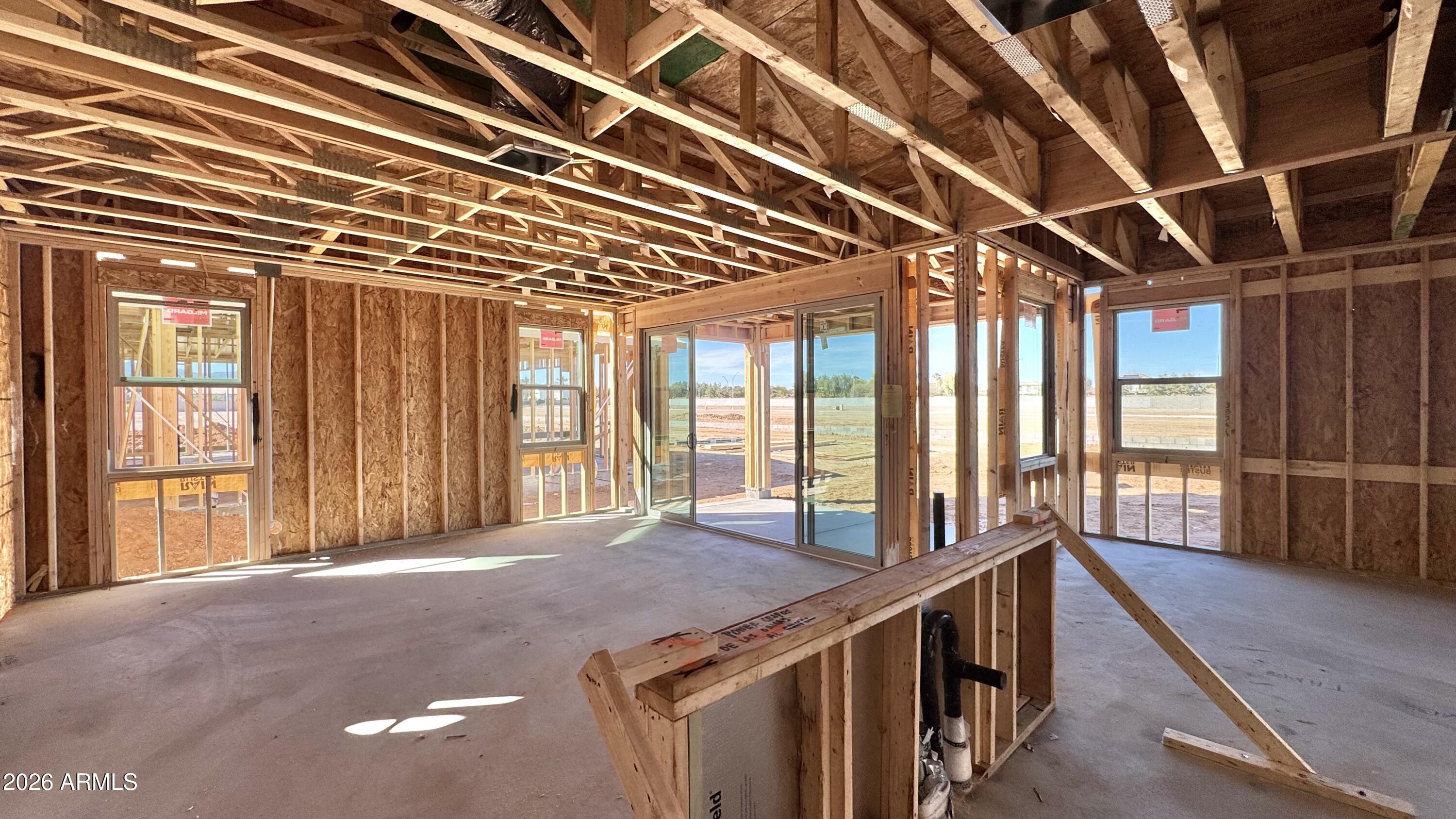 15722 W CORTE DEL SOL ESTE --