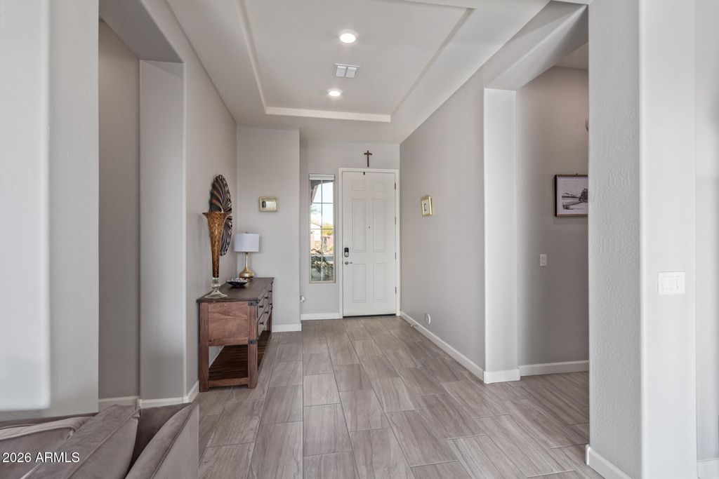 Photo of 31508 N 59th Street, Cave Creek, AZ 85331 (MLS # 7018404)