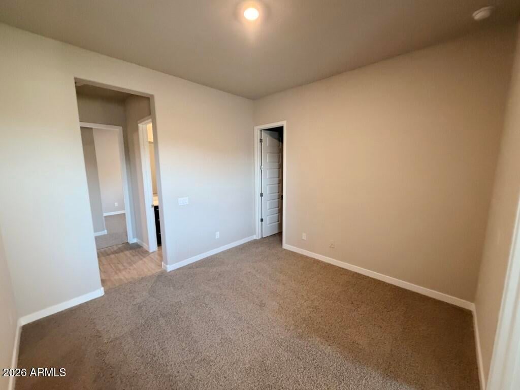 18942 W LAUREL Lane