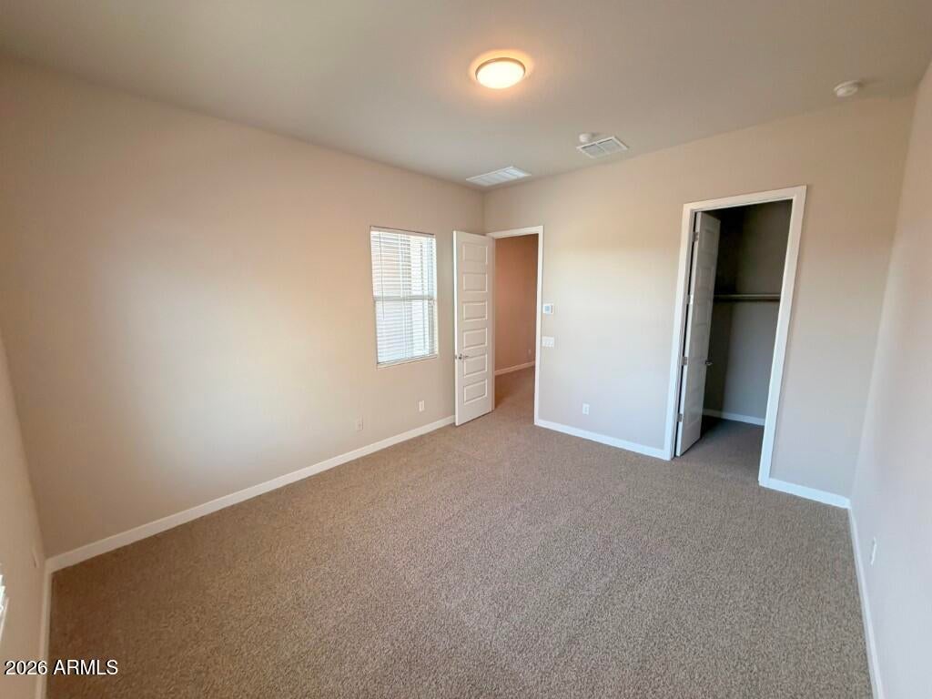 18942 W LAUREL Lane