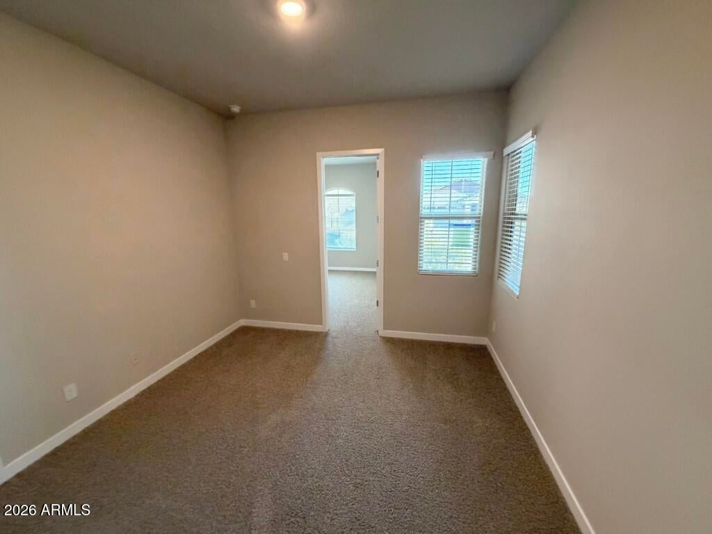 18942 W LAUREL Lane