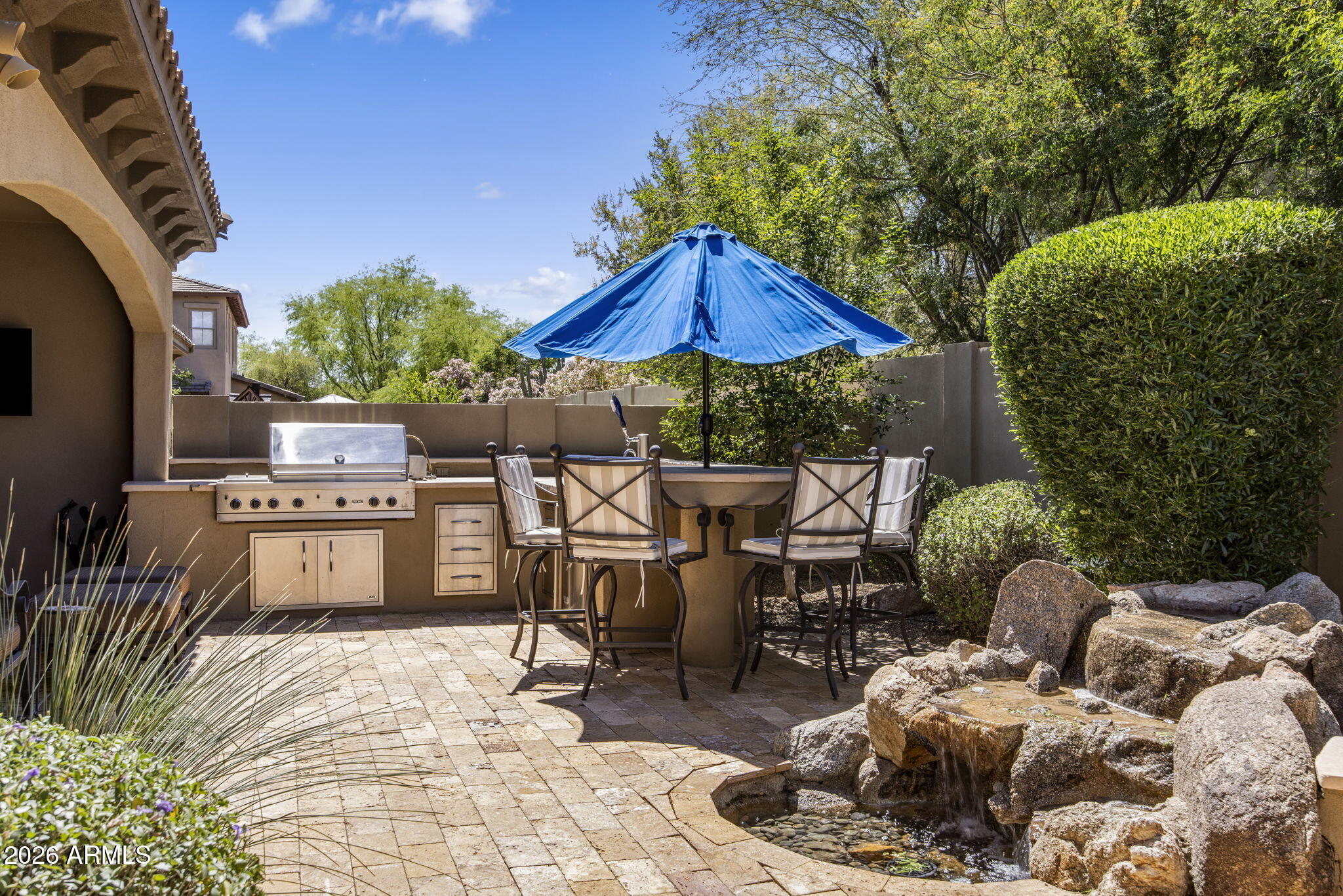 22508 N 37TH Terrace