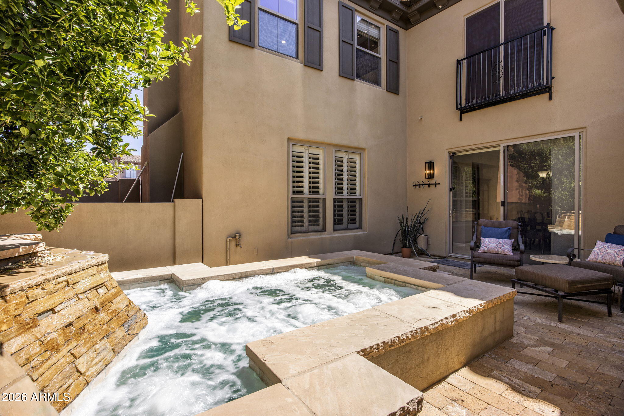 22508 N 37TH Terrace