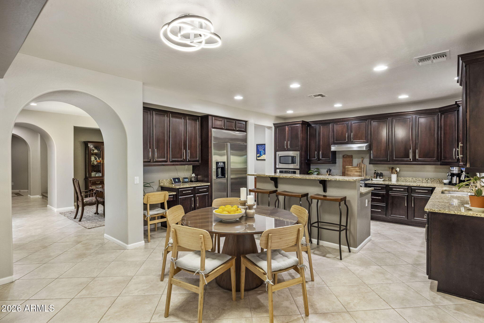 22508 N 37TH Terrace