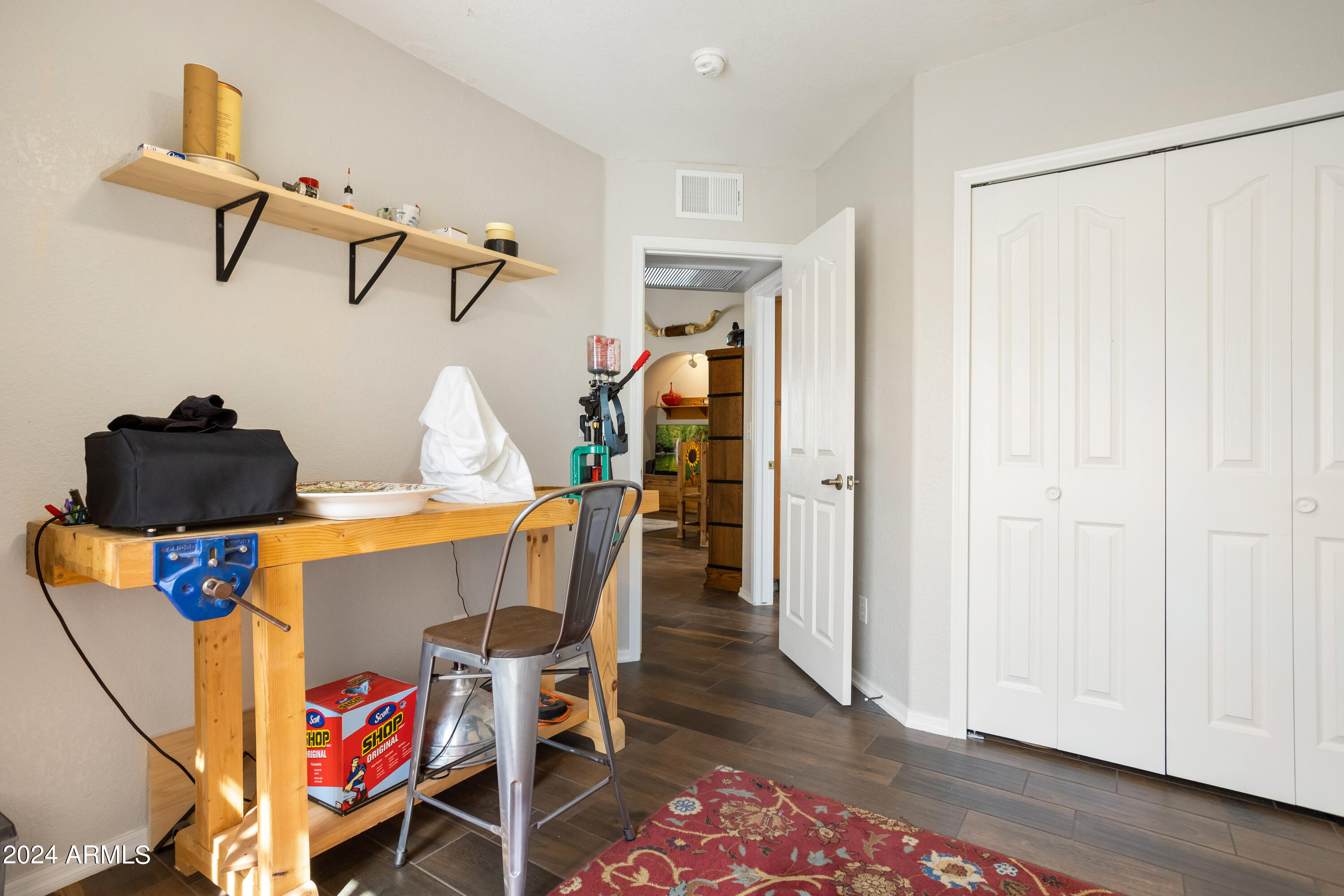SIERRA SPRINGS - Residential