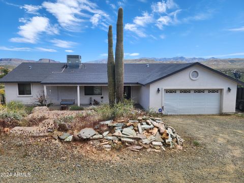 Single Family Residence in Black Canyon City AZ 19545 Scenic Loop Loop.jpg