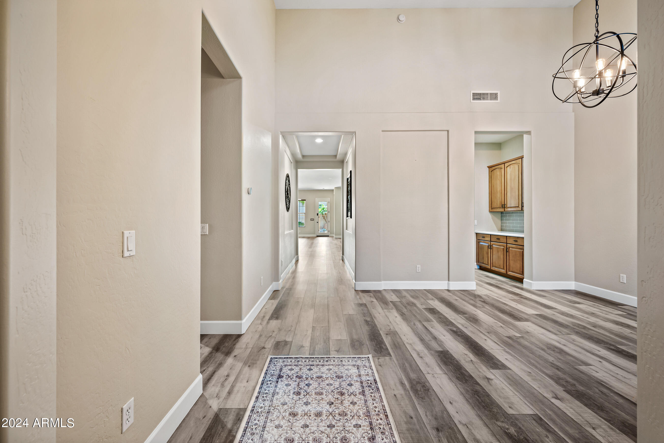 20453 W DANIEL Place