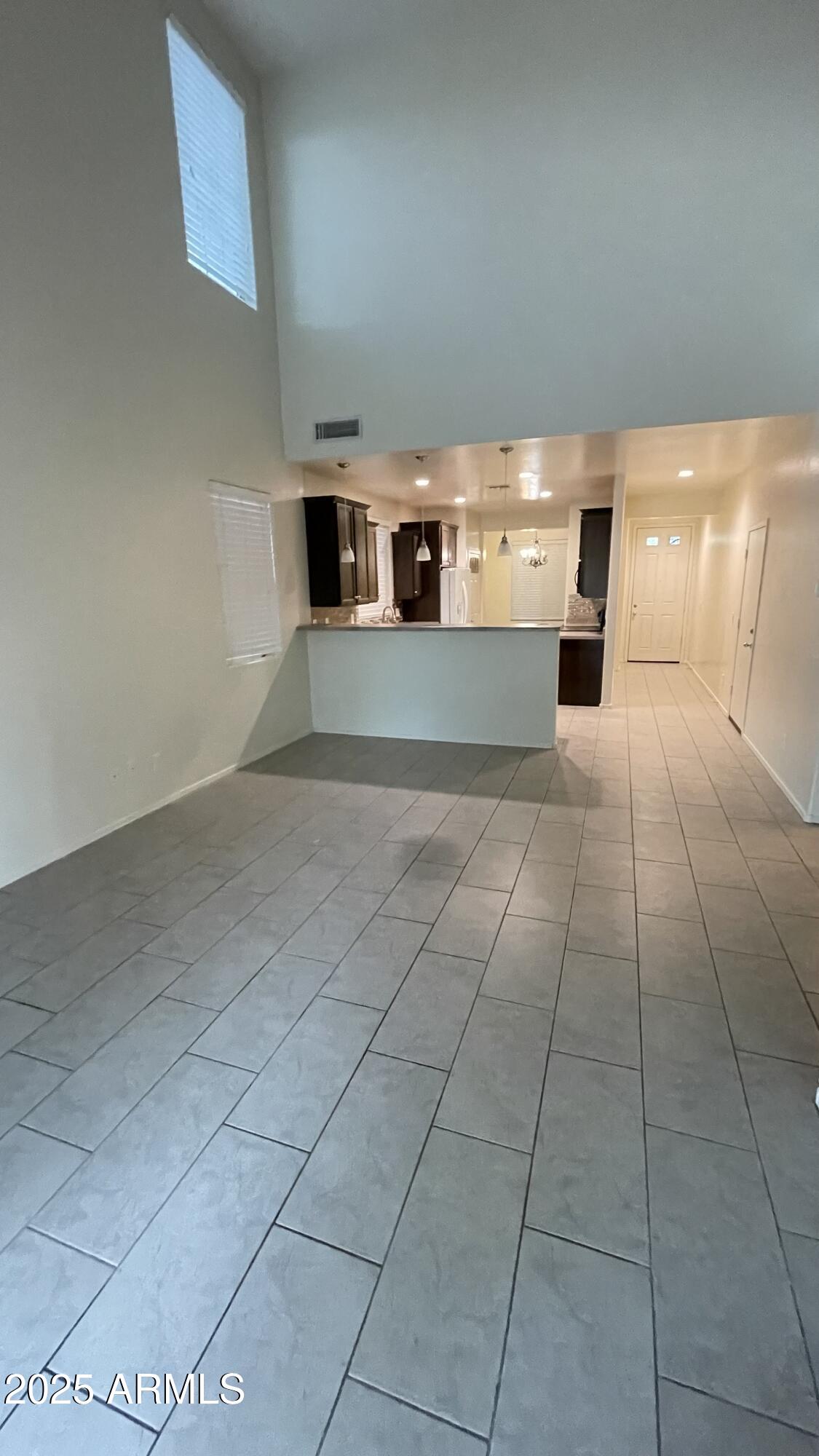2313 S 119TH Drive