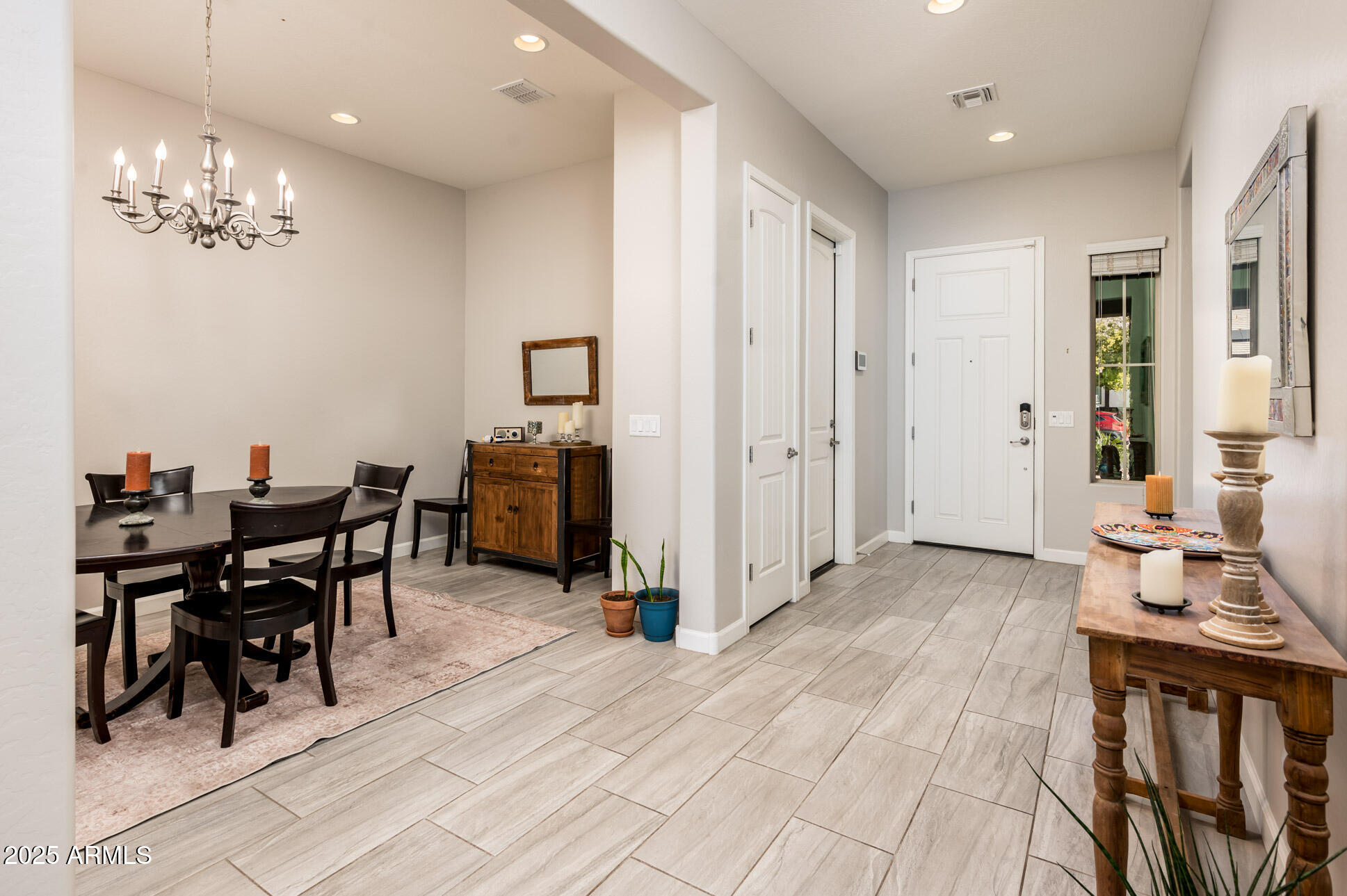 Homes for Sale in Queen Creek Arizona 2 20022 S 192ND Place