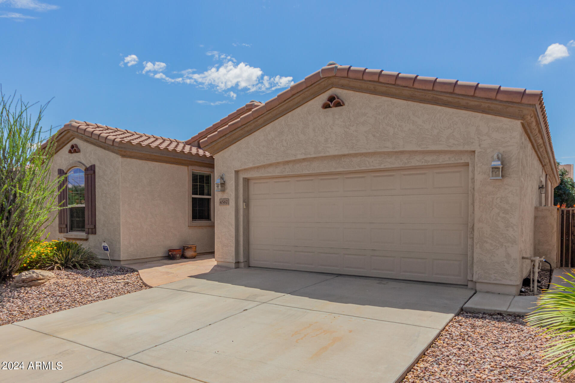 View Gilbert, AZ 85298 house