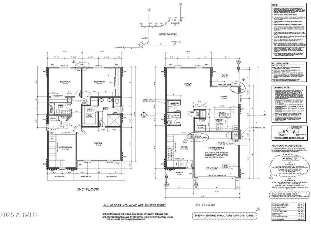 Photo of 302 N Esmeralda Street #44, Apache Junction, AZ 85120 (MLS # 6859216)