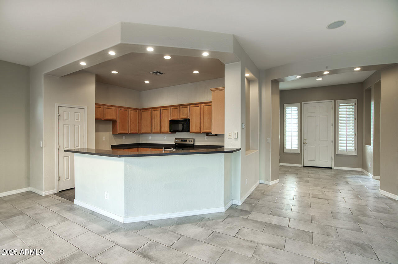 40420 N CHASE OAKS Way