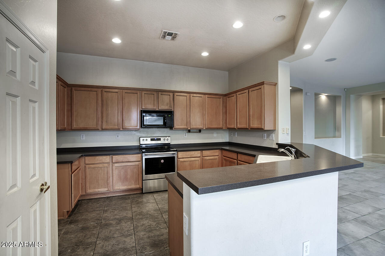 40420 N CHASE OAKS Way