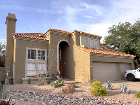 Property photo of 1591 W Jasper Drive, Chandler, AZ 85224