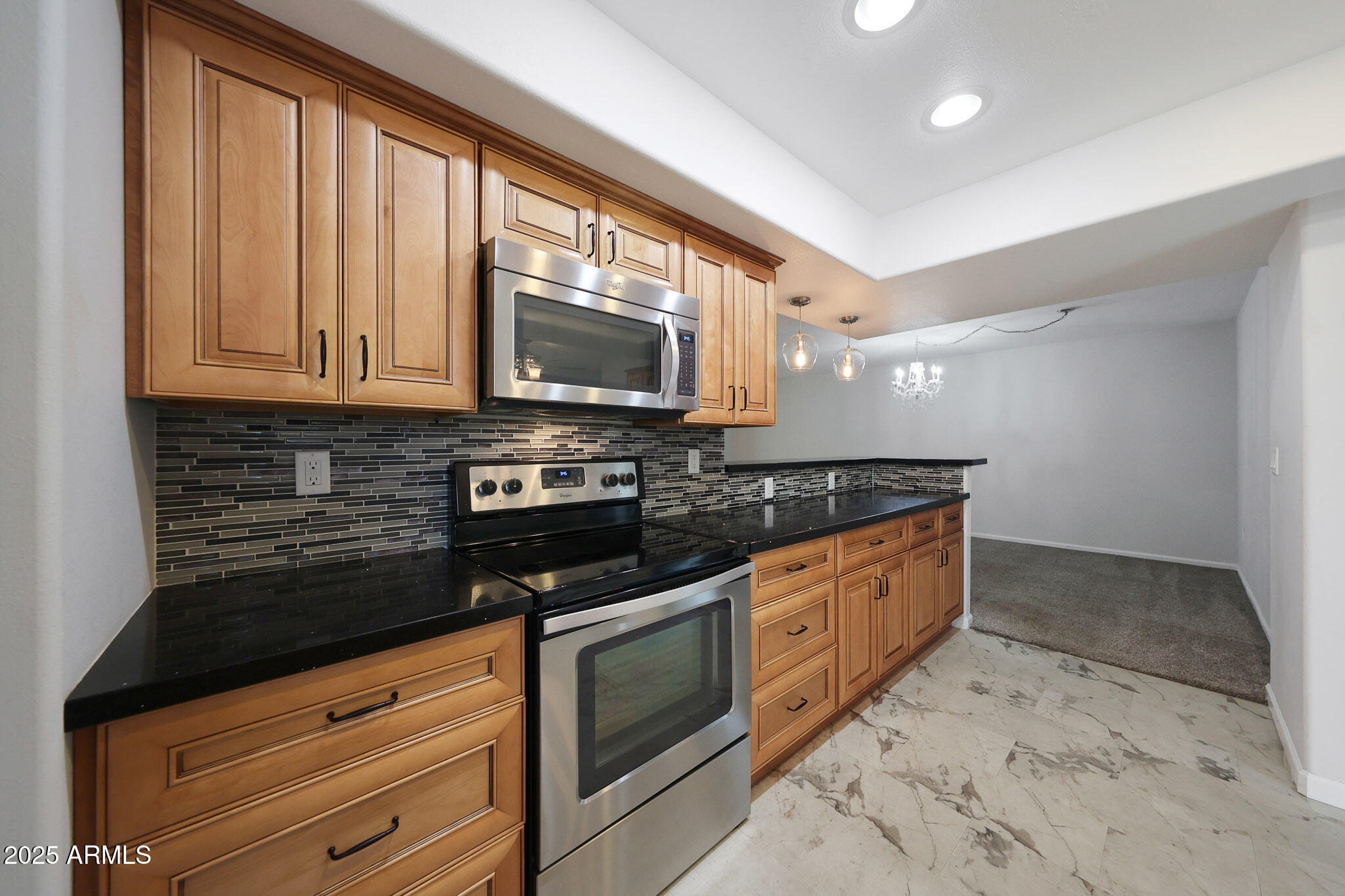 10617 W EL CAPITAN Circle