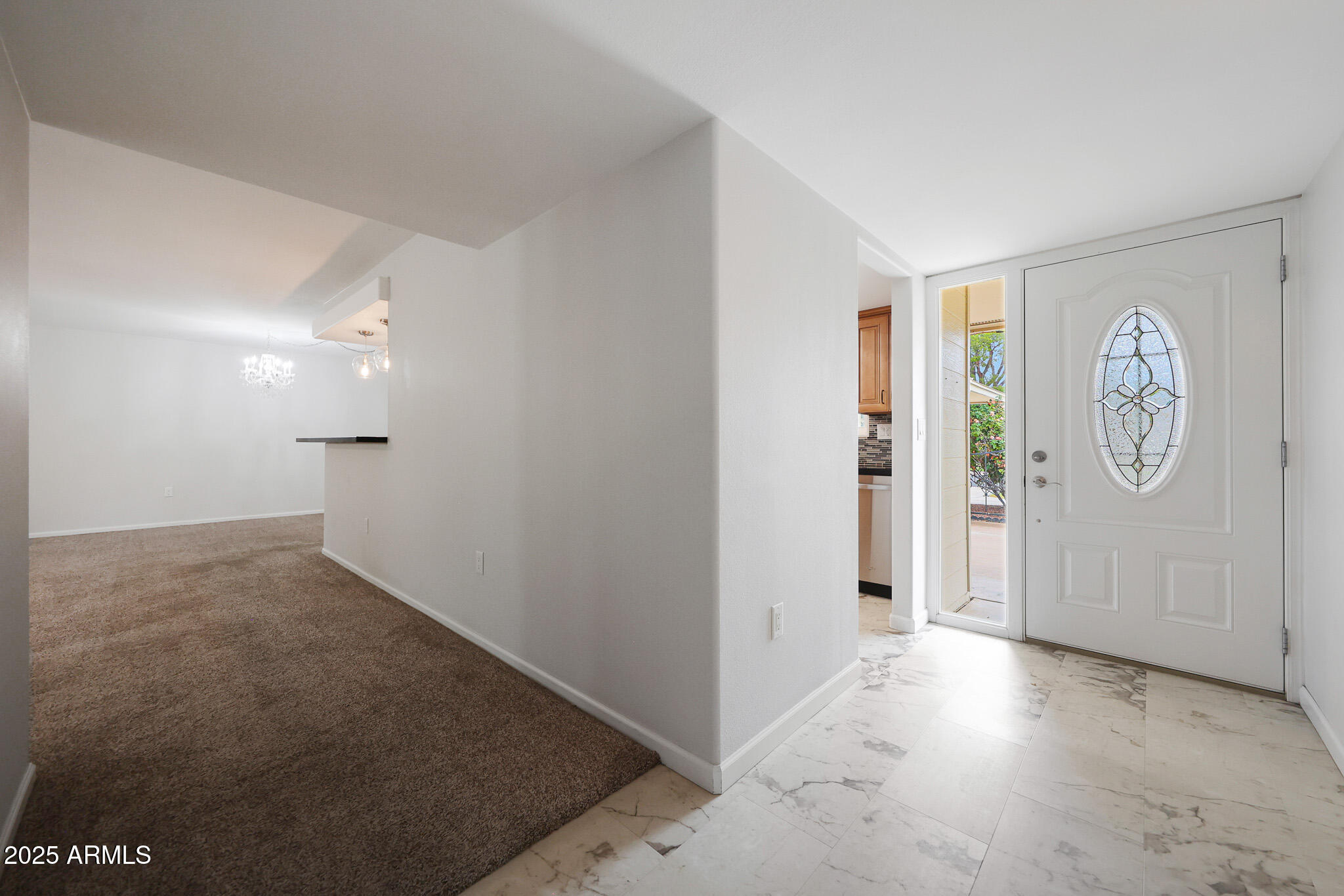 10617 W EL CAPITAN Circle