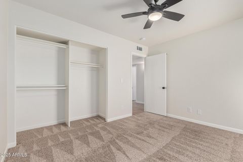 listing image 30