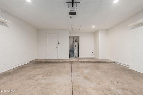 listing image 36