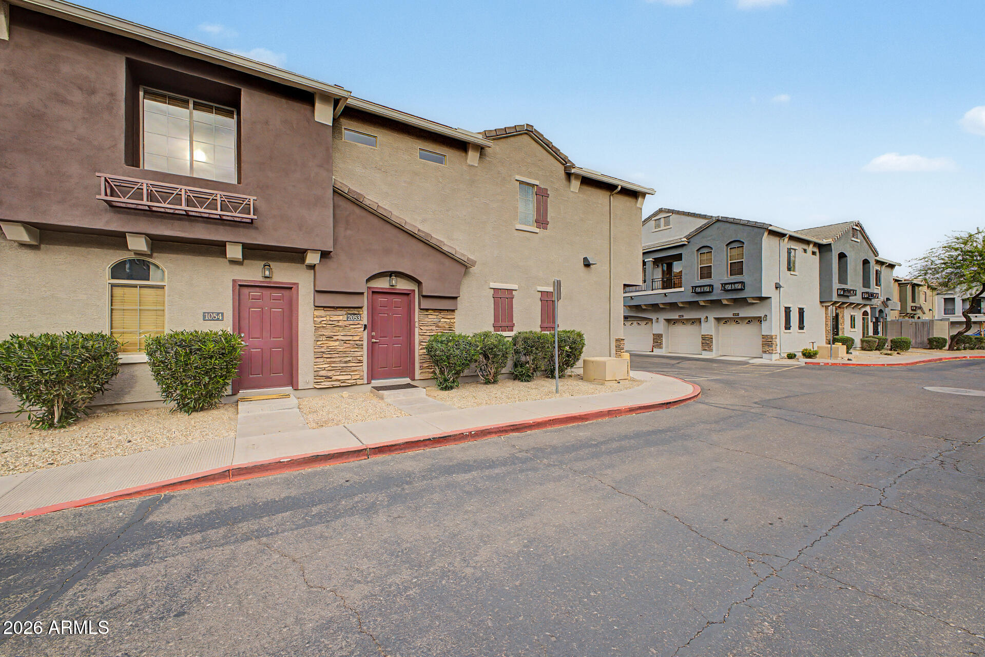 2150 W ALAMEDA Road 2053