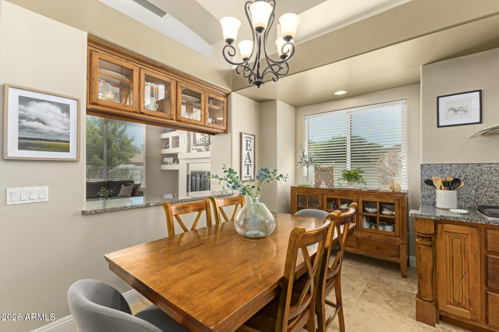 19474 E VIA DEL PALO --