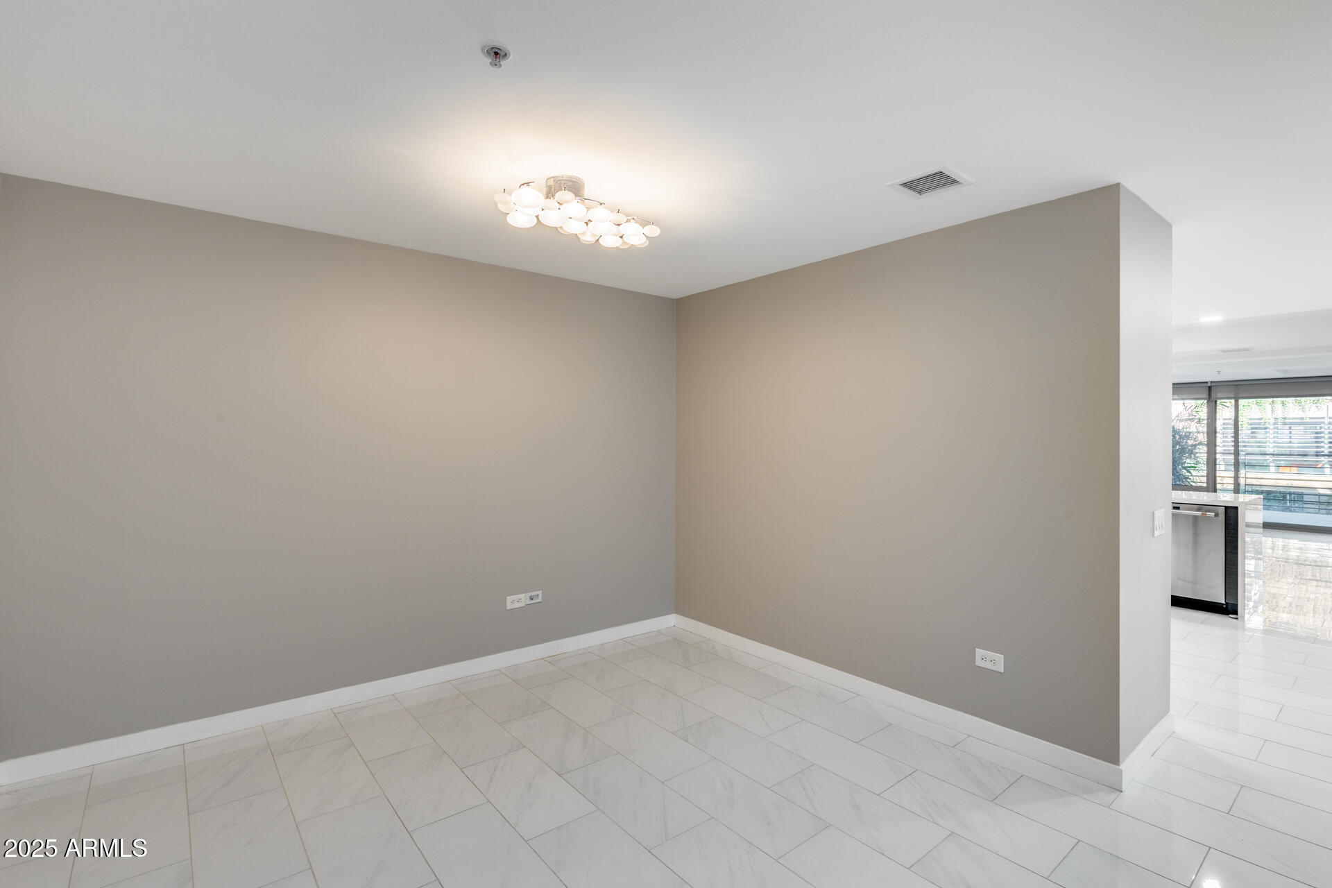 Homes for Sale in Queen Creek Arizona 2 7157 E RANCHO VISTA Drive 3009