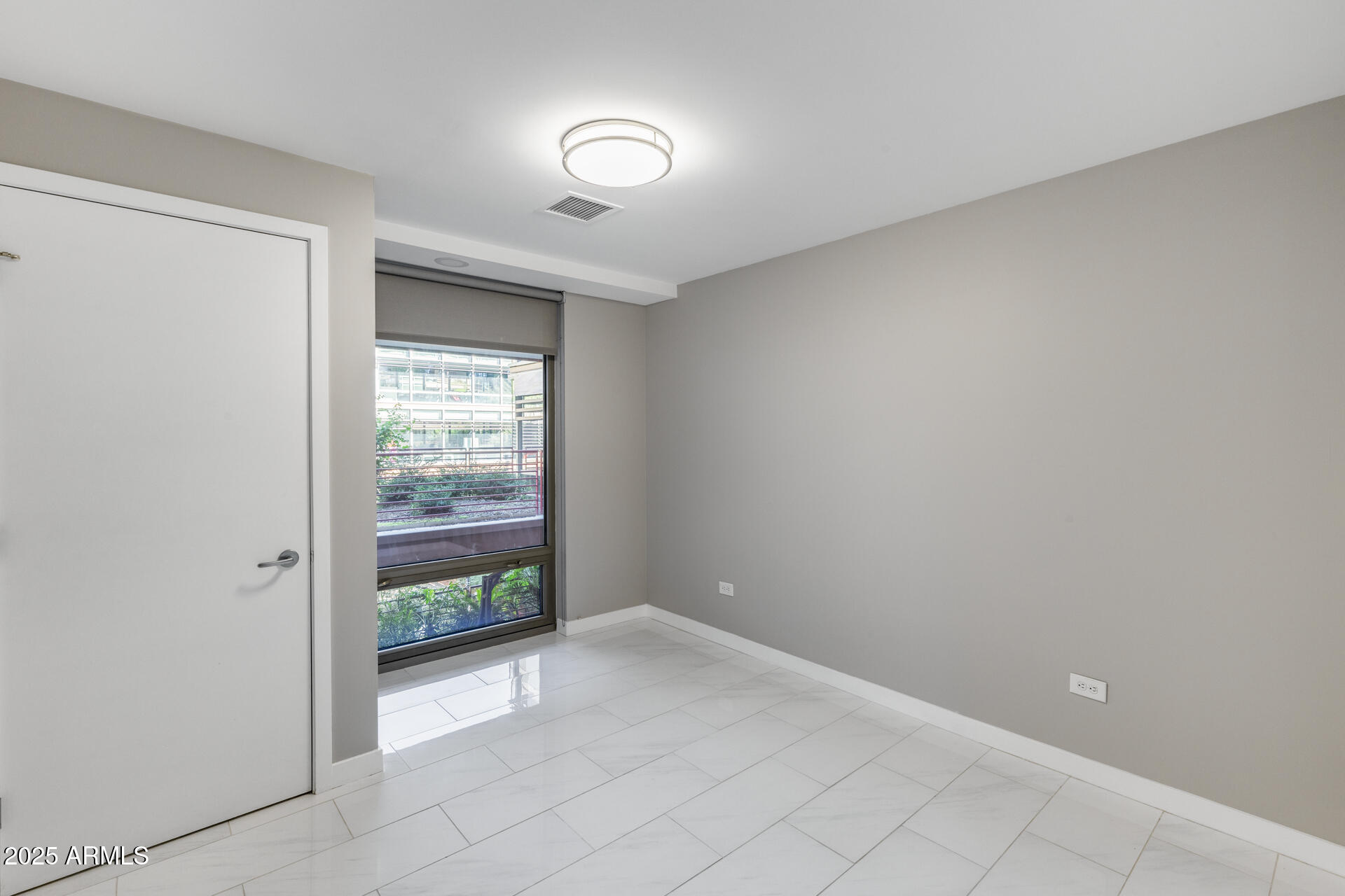 Homes for Sale in Queen Creek Arizona 3 7157 E RANCHO VISTA Drive 3009