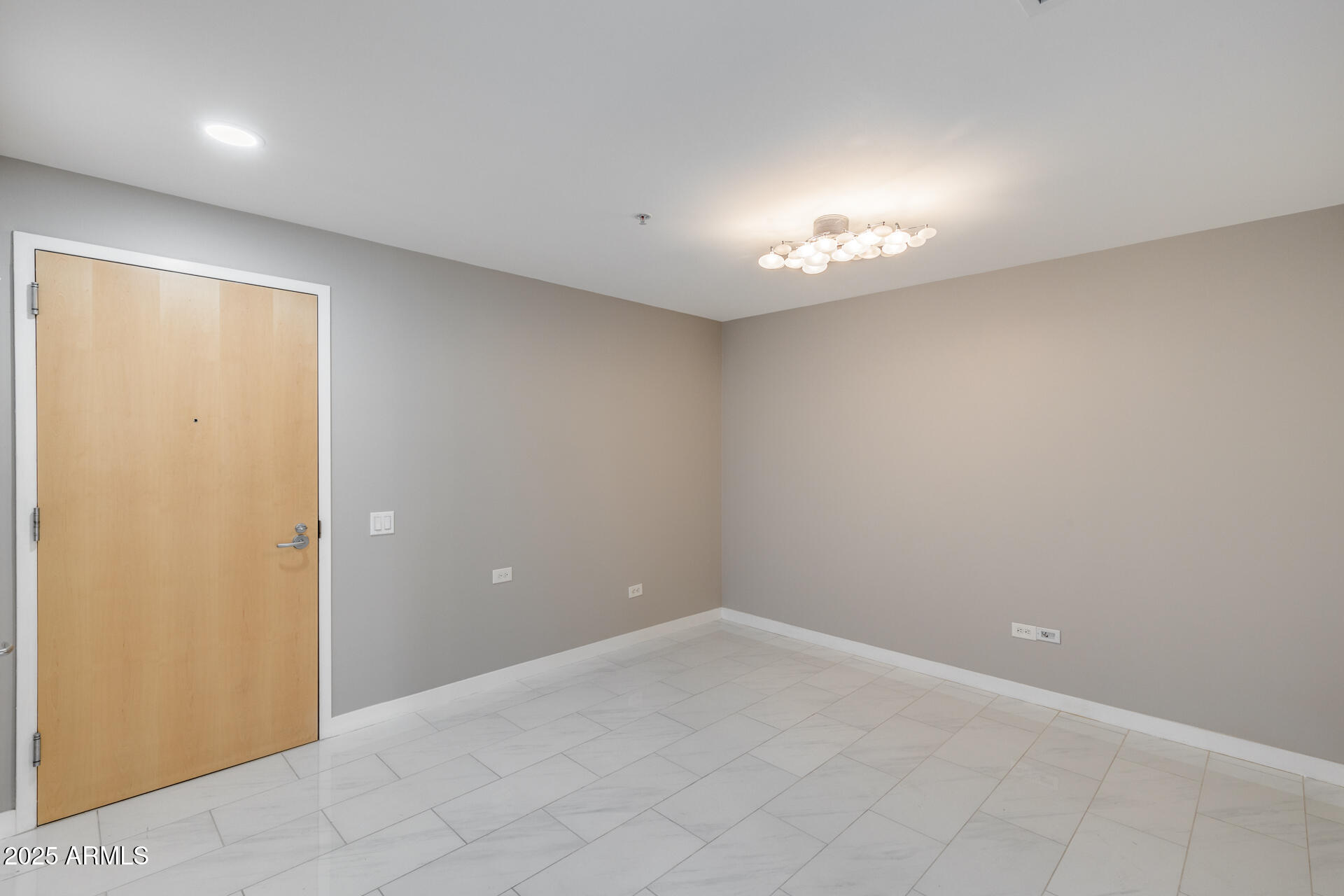 Homes for Sale in Queen Creek Arizona 1 7157 E RANCHO VISTA Drive 3009